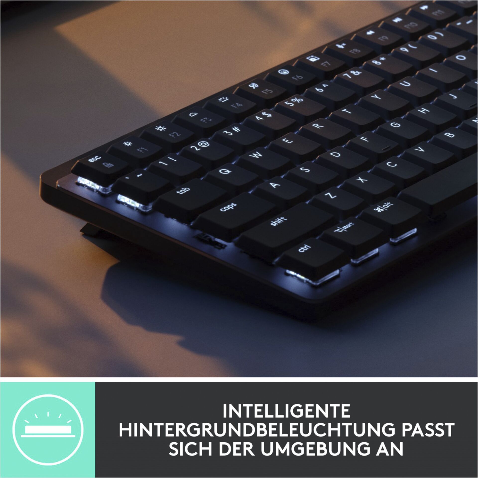 Computer, Computerausrüstung, Computer-Tastatur, Elektronik, Hardware