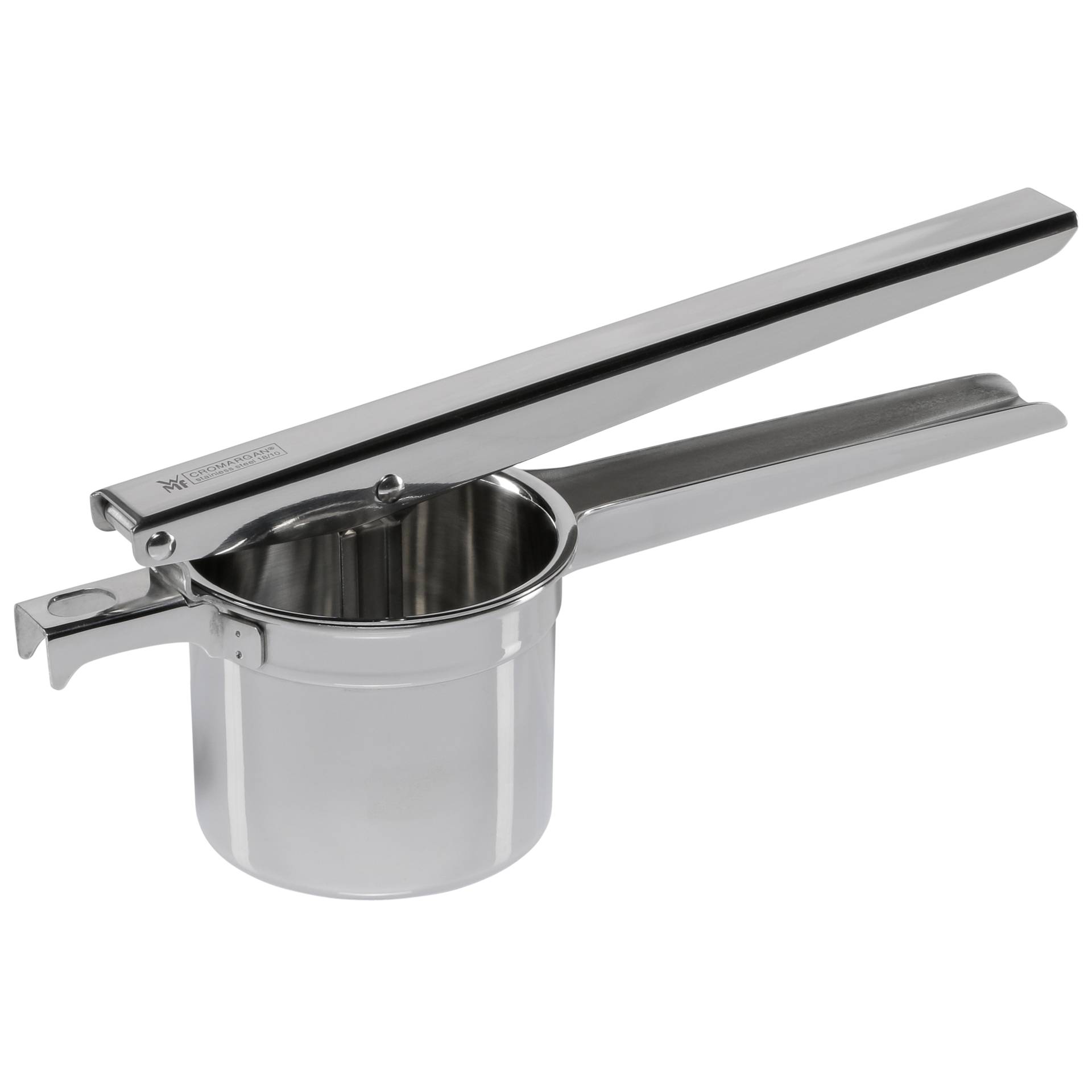 Klinge, Rasiermesser, Waffe, Pokal