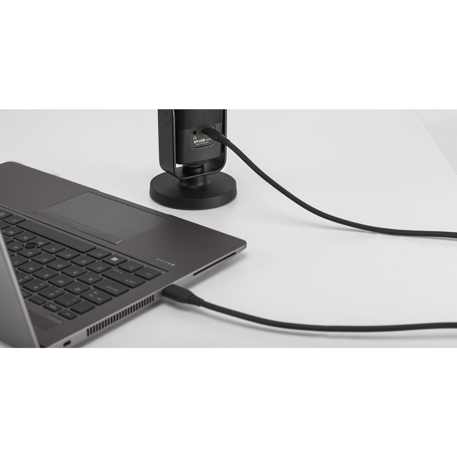 Computer, Elektronik, Pc, Laptop, Adapter