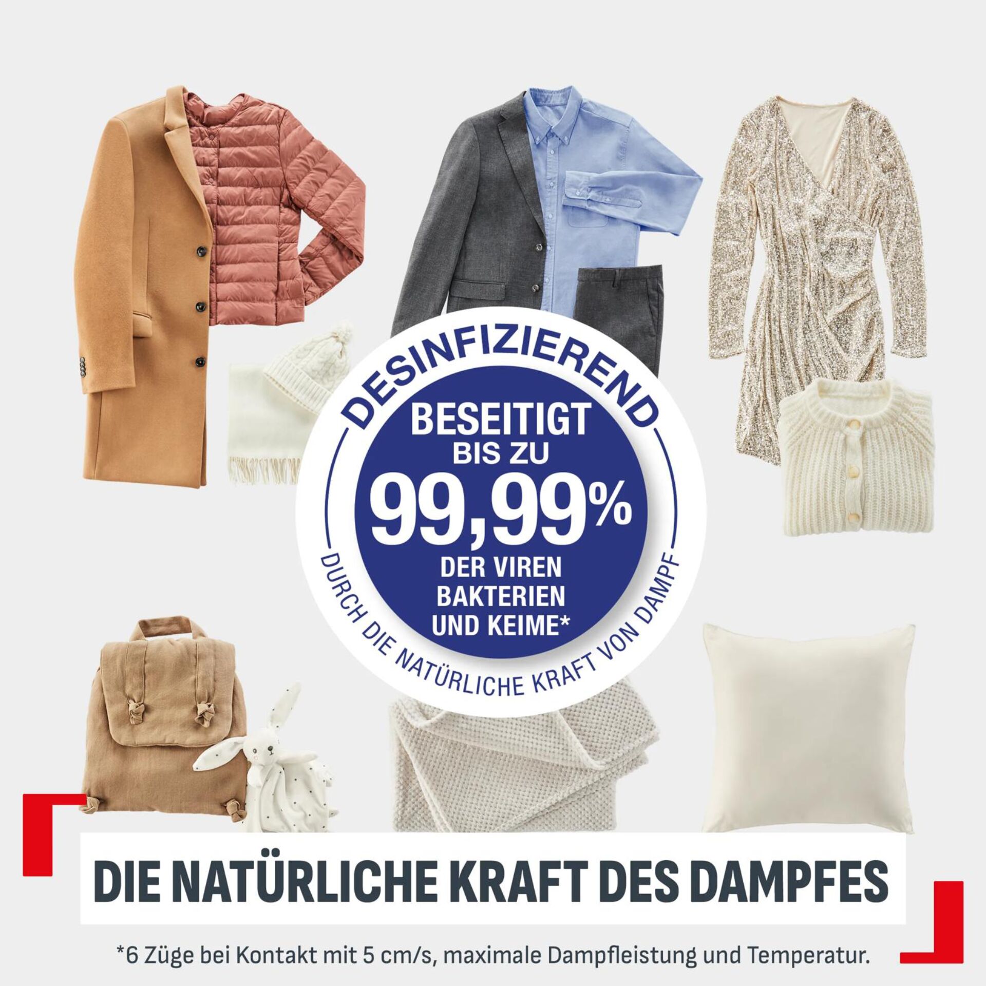 Mantel, Jacke, Pullover, Kissen, Kleid
