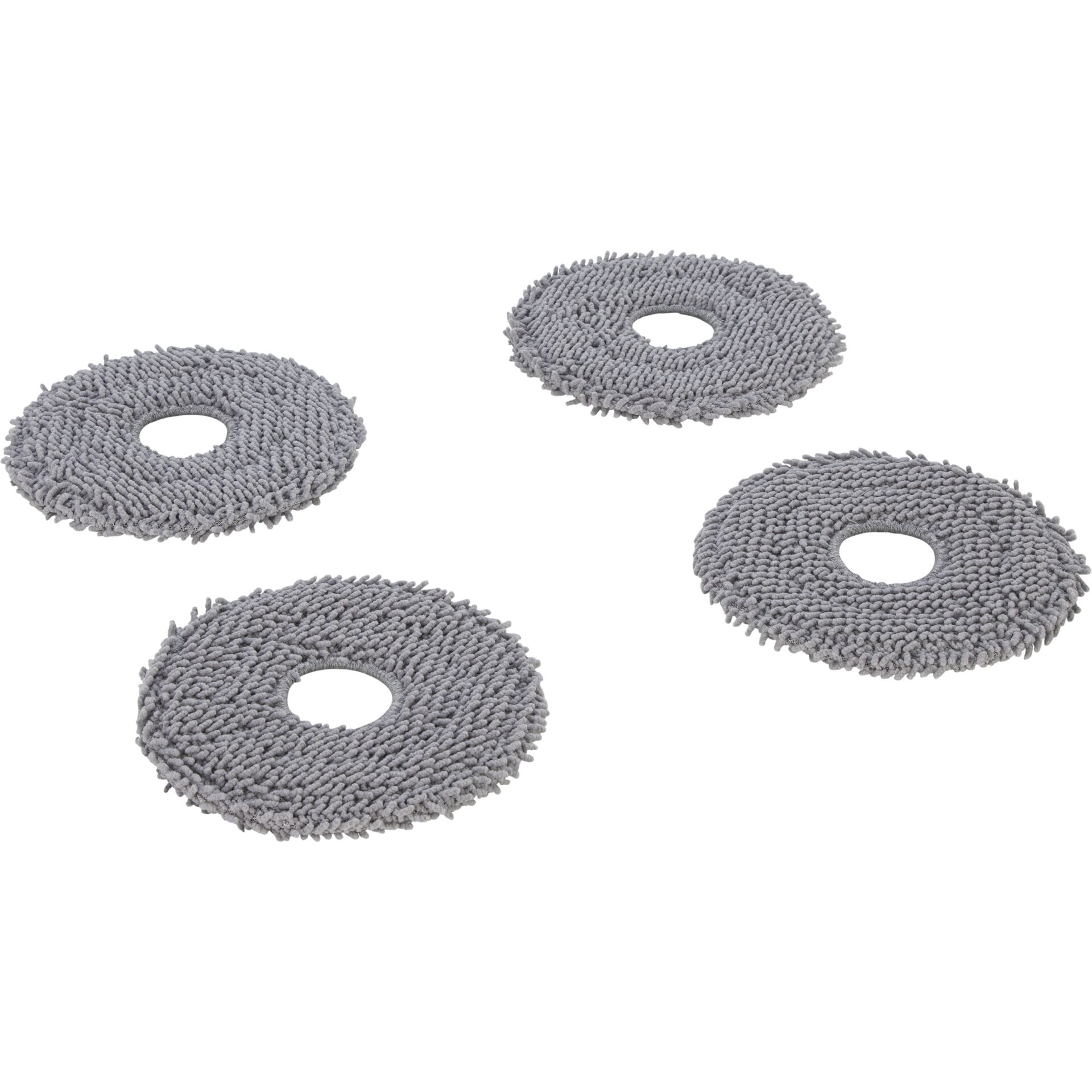 Dekoration für Zuhause, Teppich