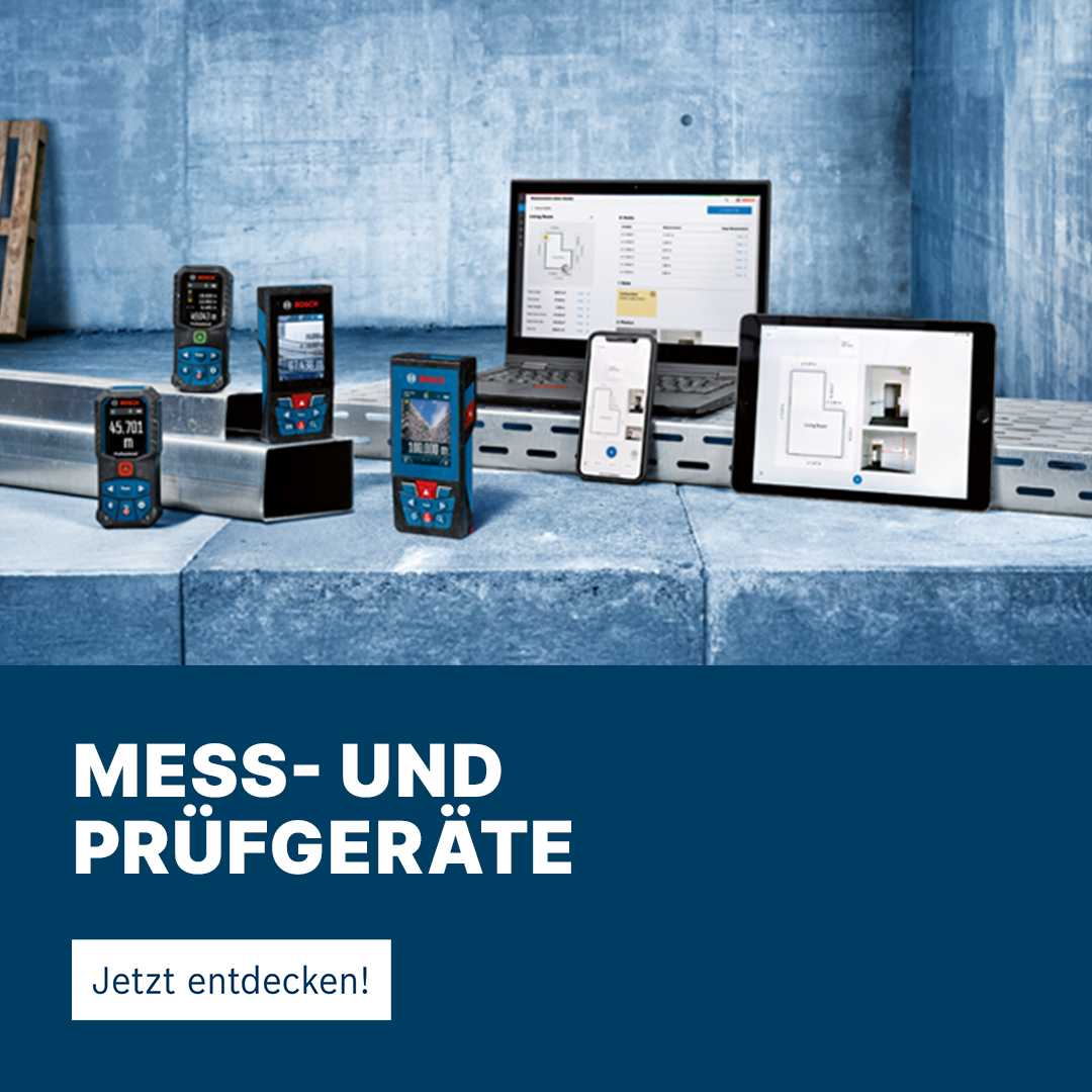 Telefon, Handy, Computer-Hardware, Überwachen, Laptop