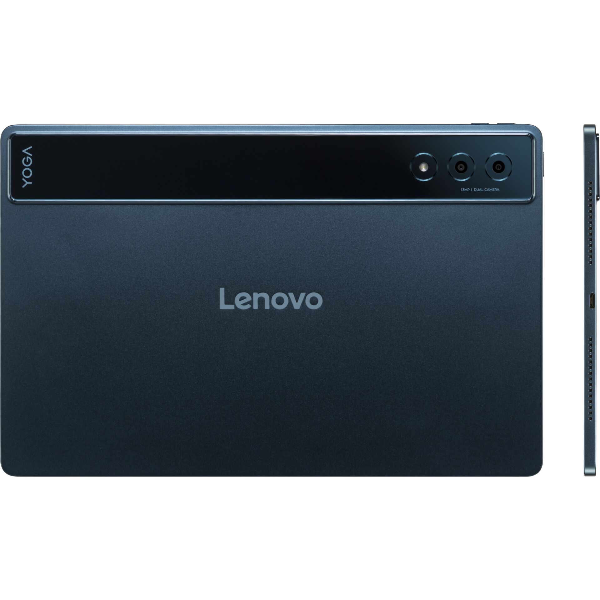 Computerausrüstung, Elektronik, Hardware, Computer