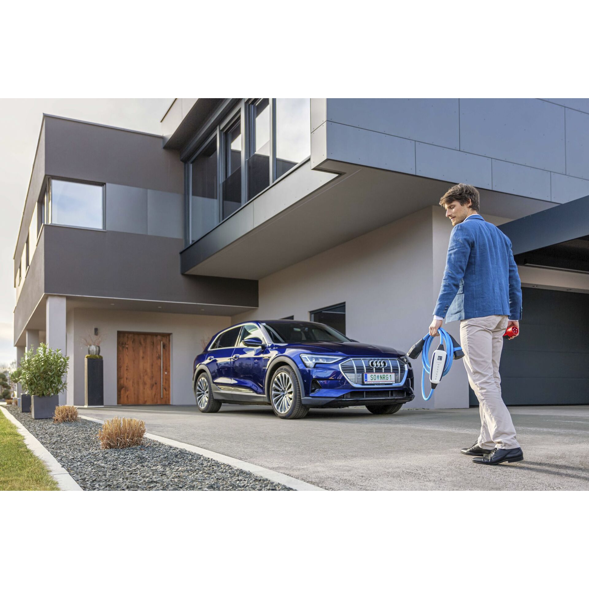 Schuh, Auto, Person, Gehen, Pflanze