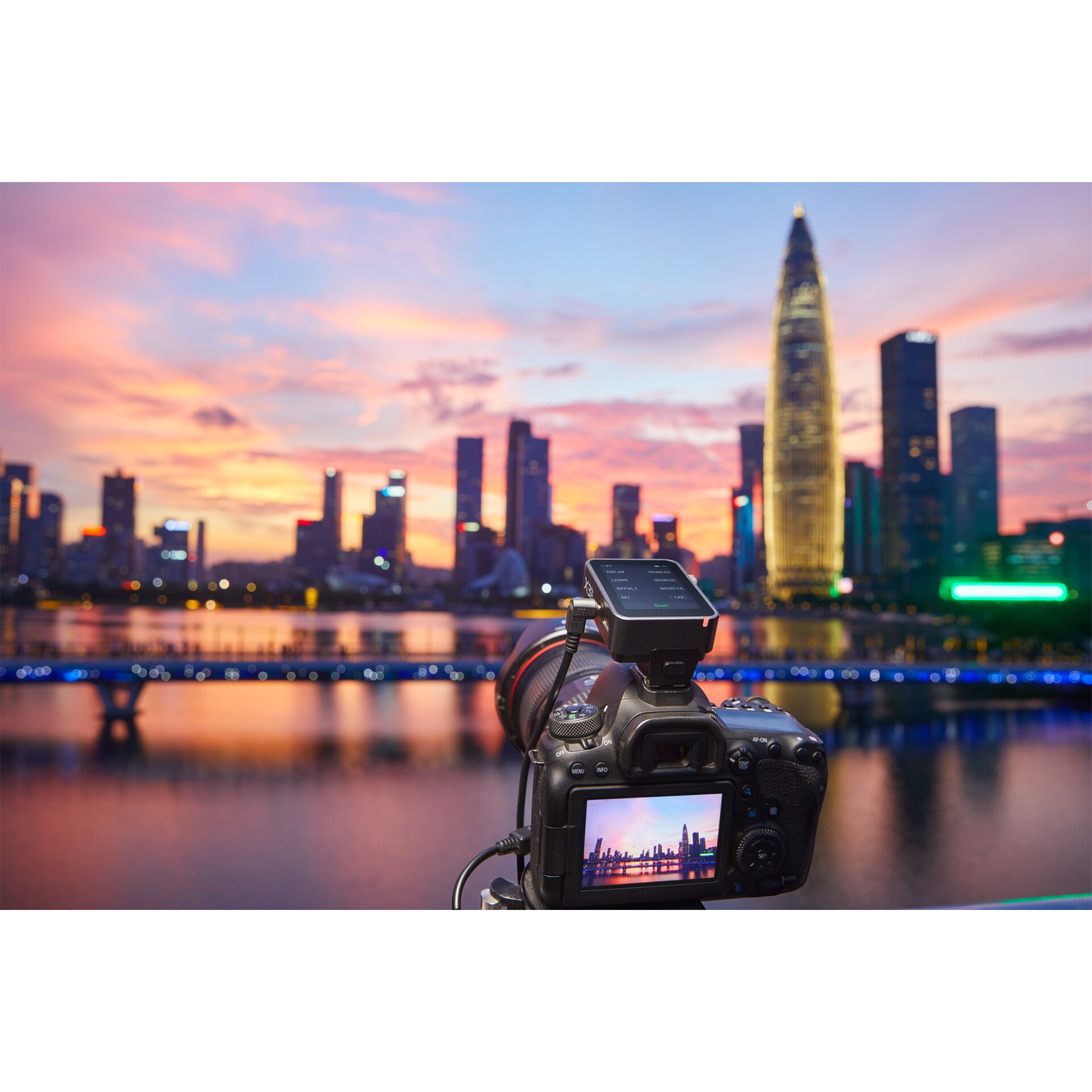 Photographie, Stadt, Metropole, Städtisch, Kamera