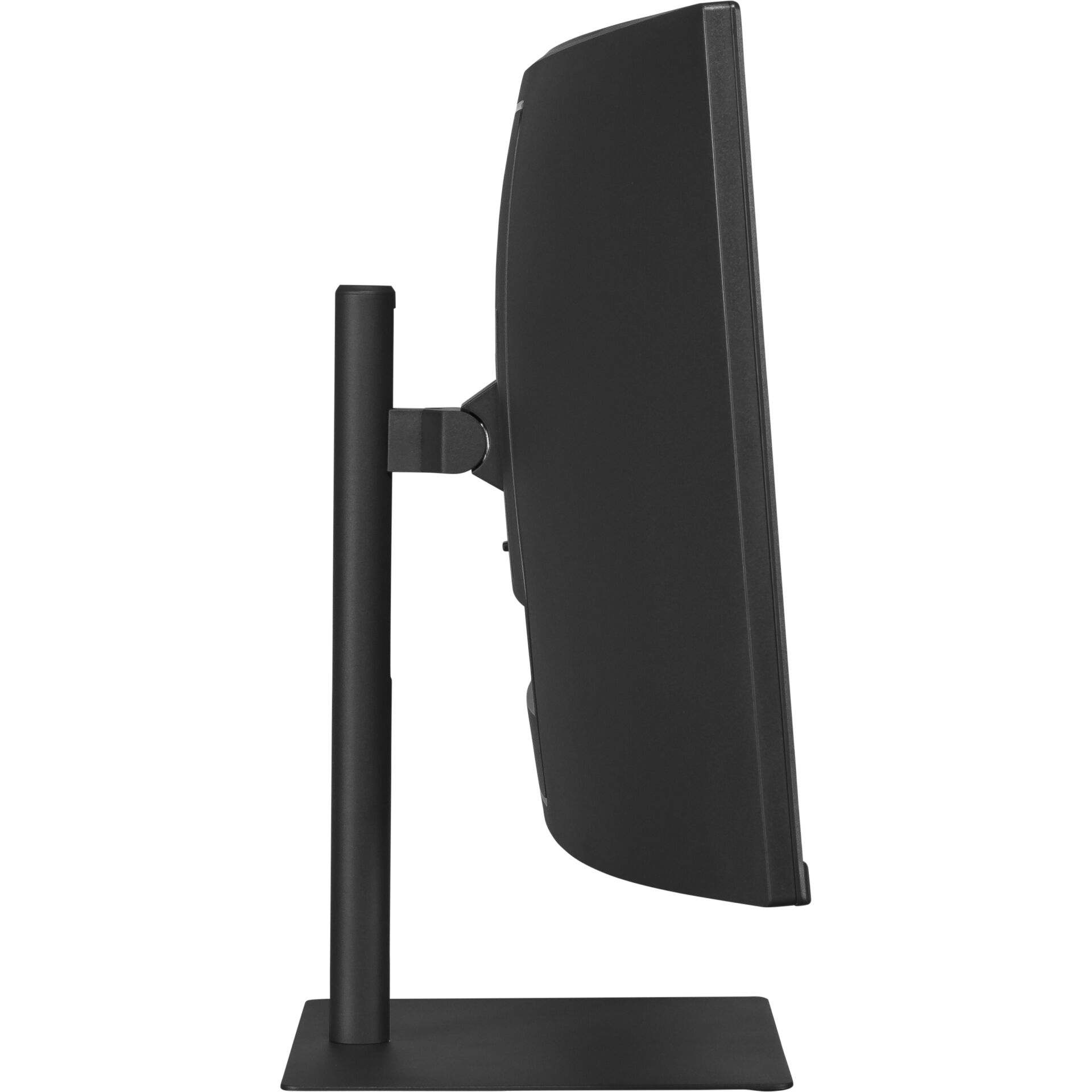 Computerausrüstung, Überwachen, Bildschirm, FERNSEHER