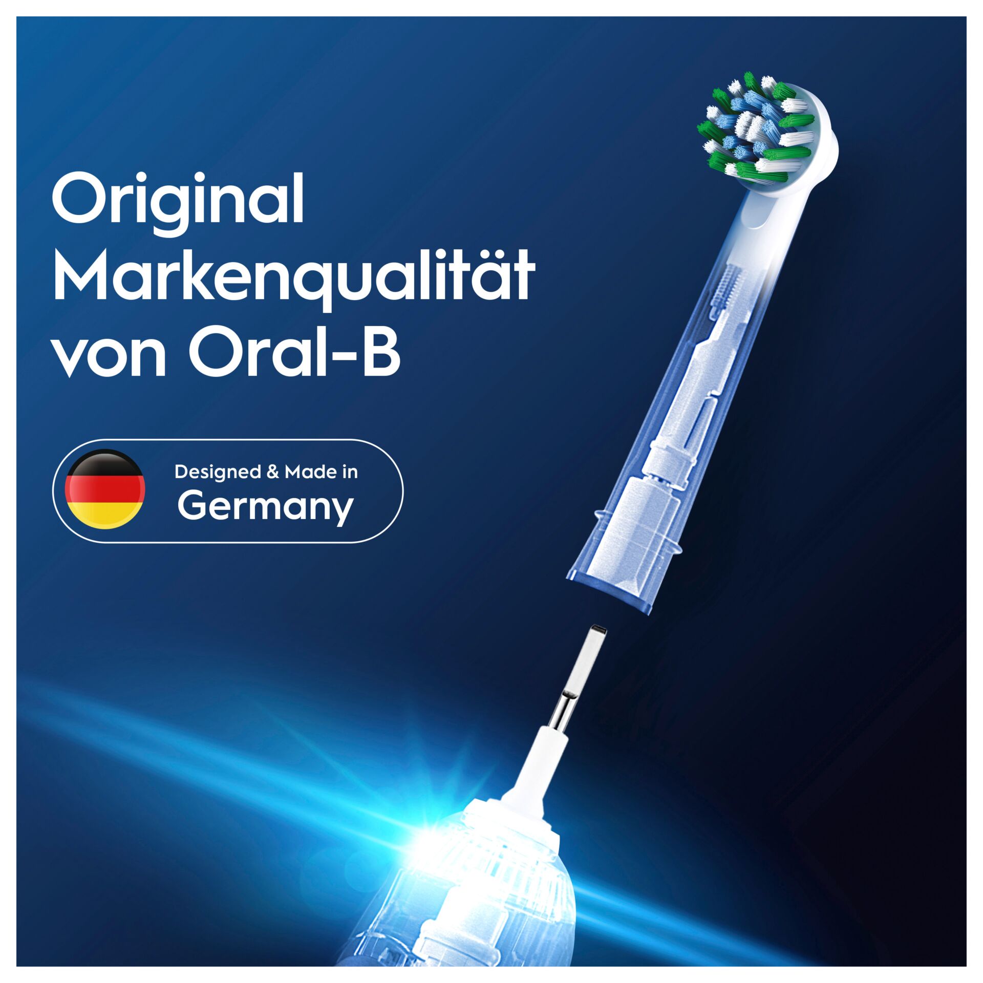 elektrisch, zahnbehandlung, zahnbürste, elektrisch, schallzahnbürste