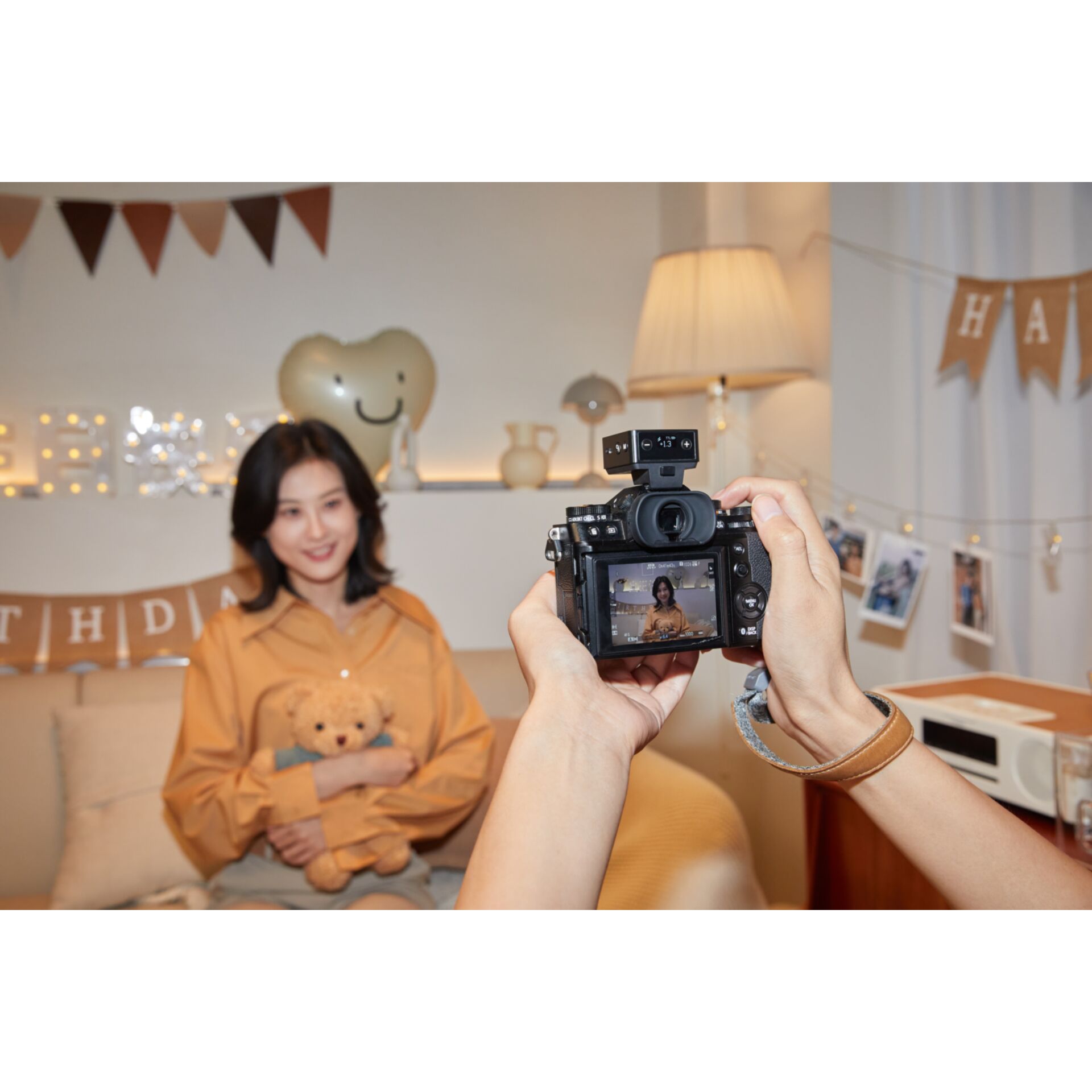 Photographie, Erwachsener, Weiblich, Person, Frau