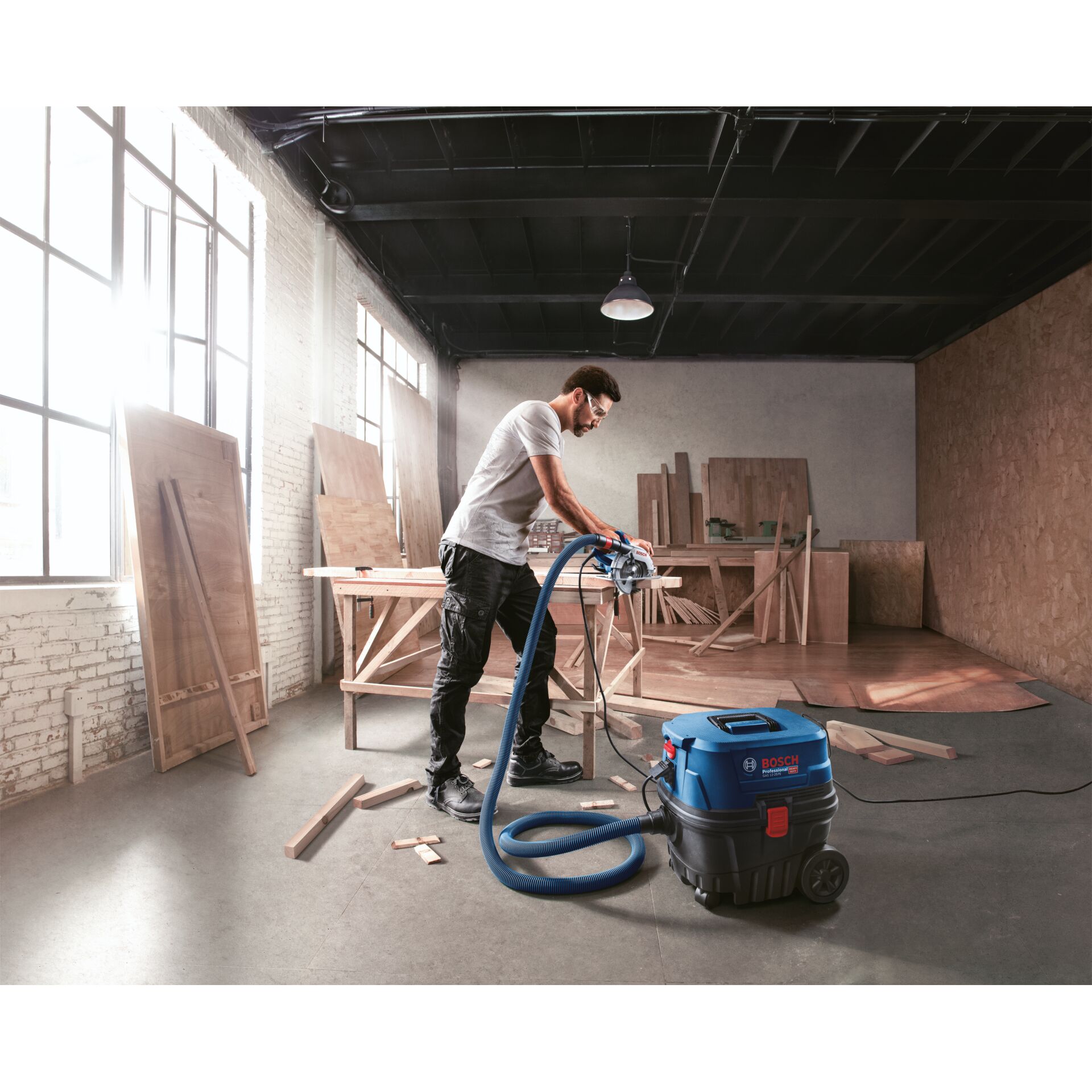 Erwachsener, Männlich, Mann, Person, Schuh