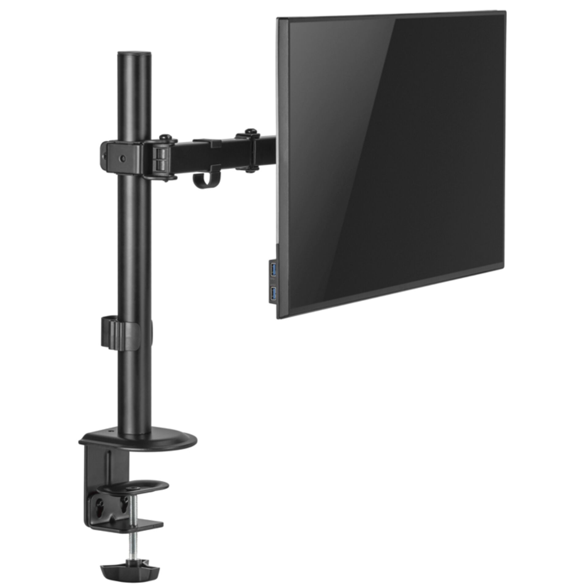 Bildschirm, Computer-Hardware, Computerausrüstung, Überwachen, FERNSEHER