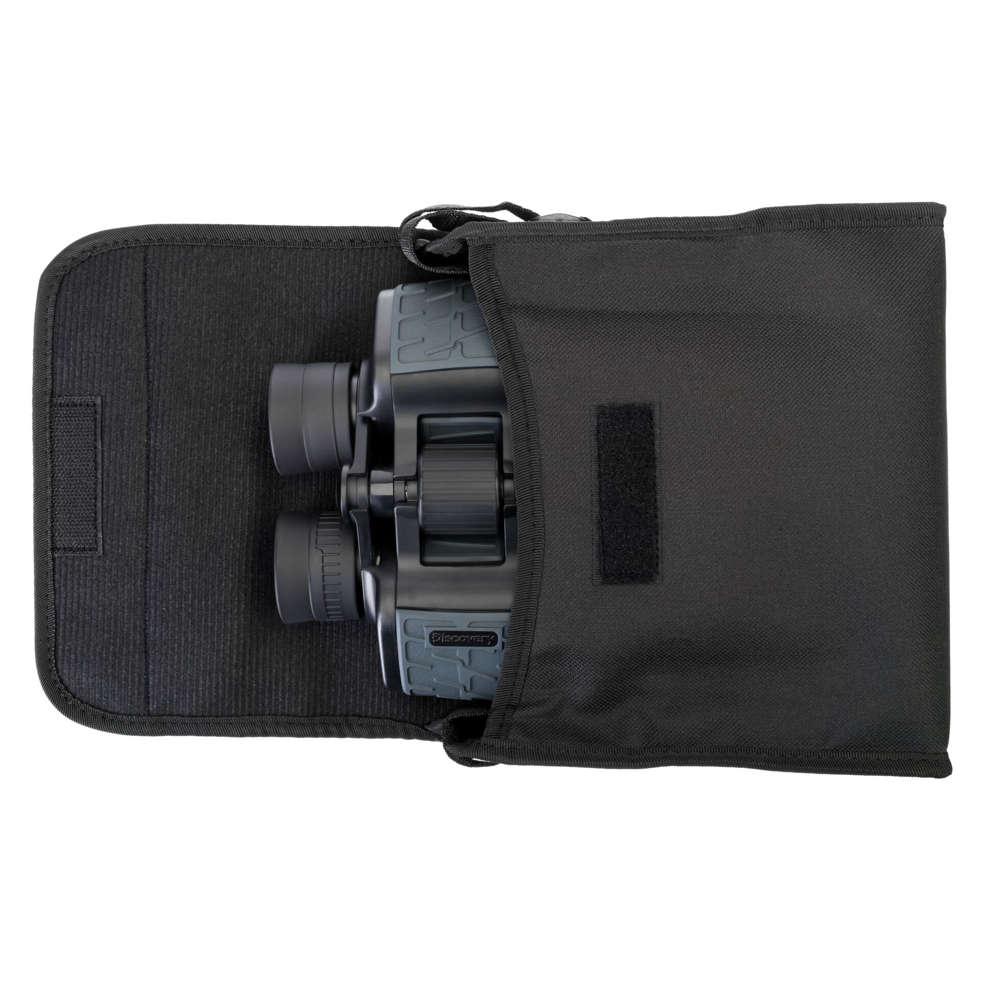 Kamera, Elektronik, Videokamera, Tasche, Handtasche