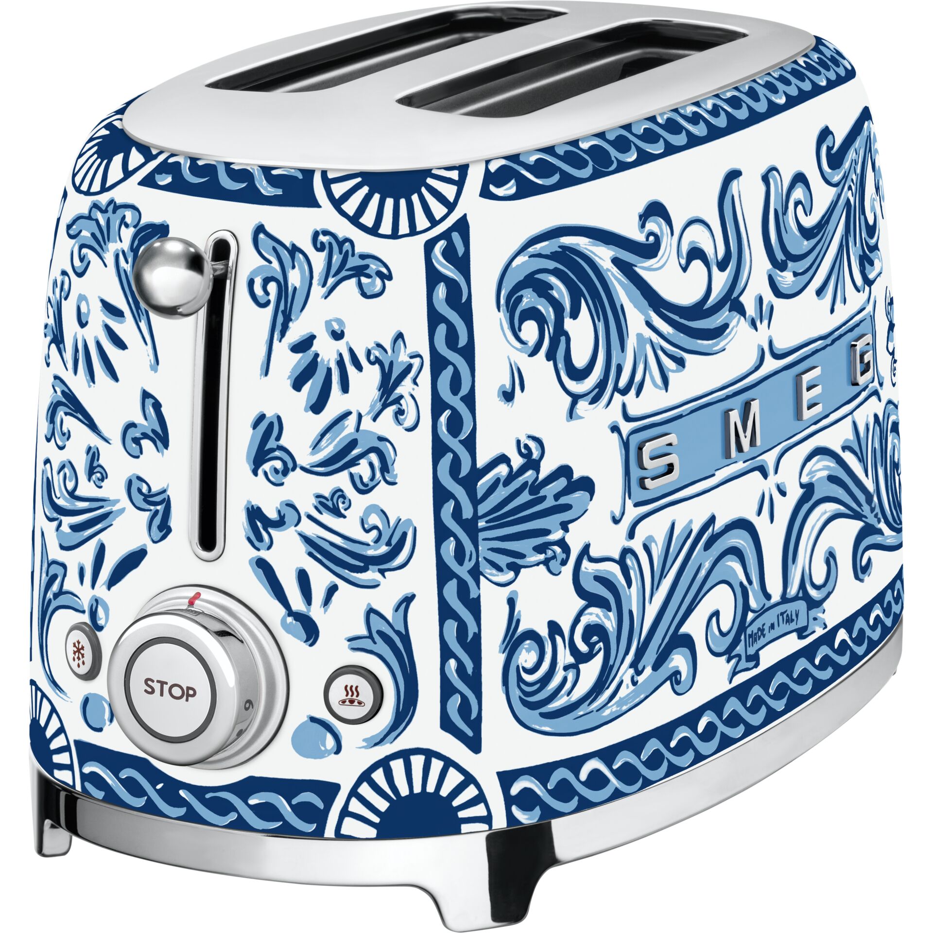 Kunst, Porzellan, Töpferei, Florales Design, Muster, Gerät, Elektrisches Gerät, Toaster, Gerät, Elektrisches Gerät, Toaster, Gerät, Elektrisches Gerät, Toaster, Gerät, Elektrisches Gerät, Toaster, Gerät, Elektrisches Gerät, Toaster