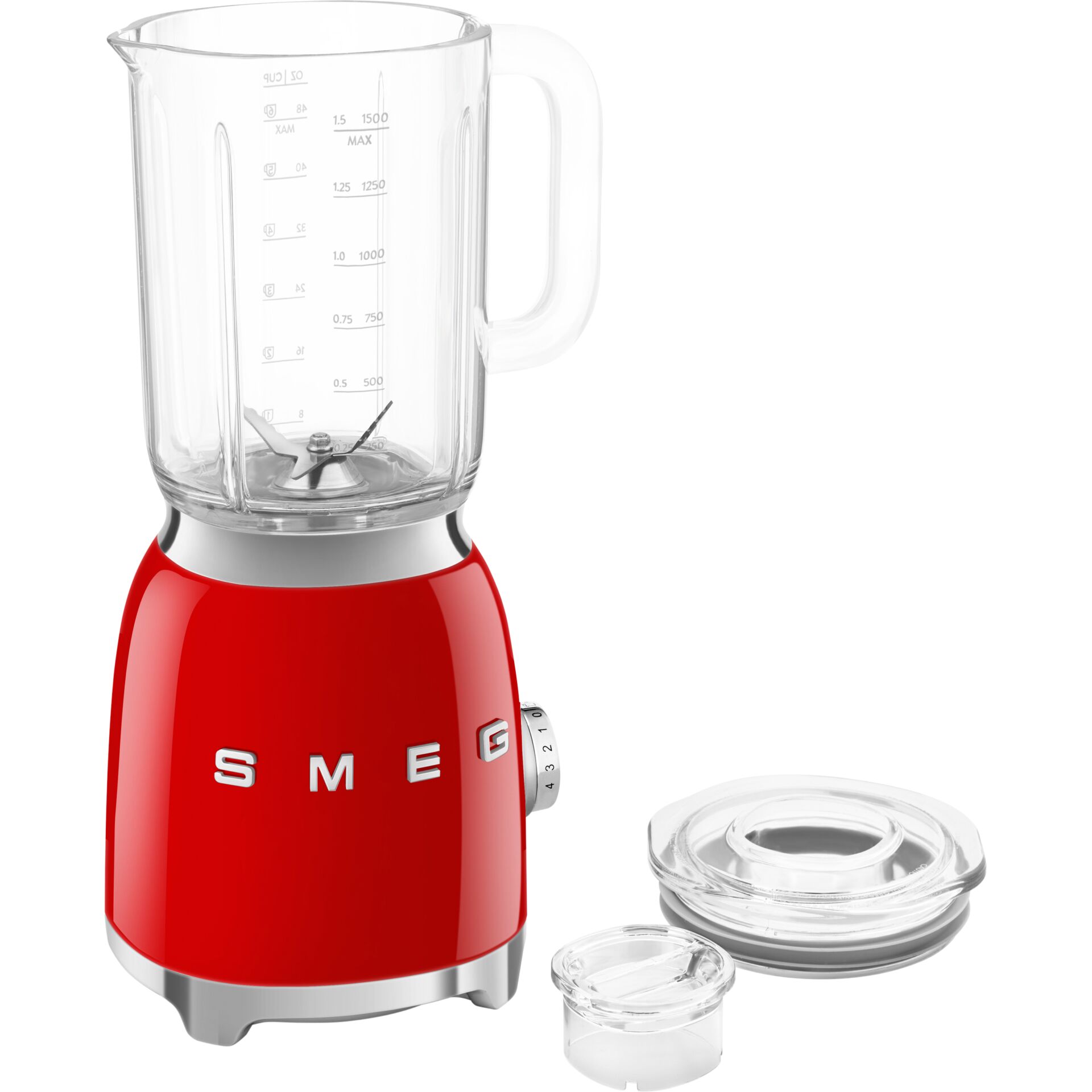 Gerät, Elektrisches Gerät, Mischer, Stabmixer, Gerät, Elektrisches Gerät, Mischer, Stabmixer, Gerät, Elektrisches Gerät, Mischer, Stabmixer, Gerät, Elektrisches Gerät, Mischer, Stabmixer, Gerät, Elektrisches Gerät, Mischer, Stabmixer