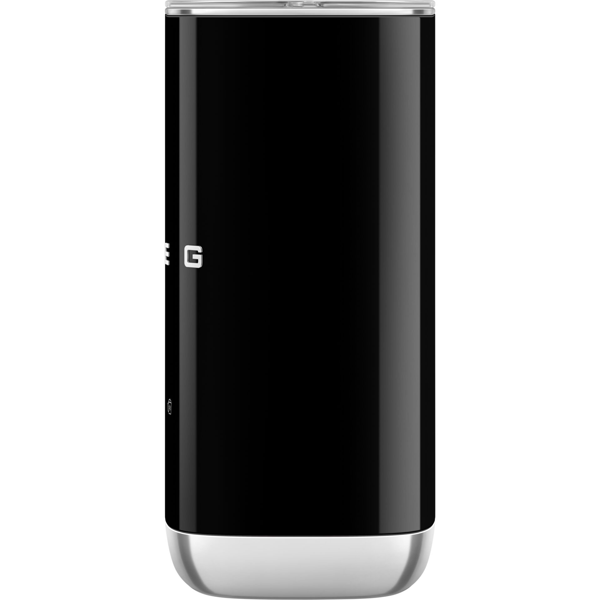 Elektronik, Handy, Telefon, Hardware, Elektronik, Handy, Telefon, Elektronik, Handy, Telefon, Elektronik, Handy, Telefon, Elektronik, Handy, Telefon, Elektronik, Handy, Telefon, Elektronik, Handy, Telefon