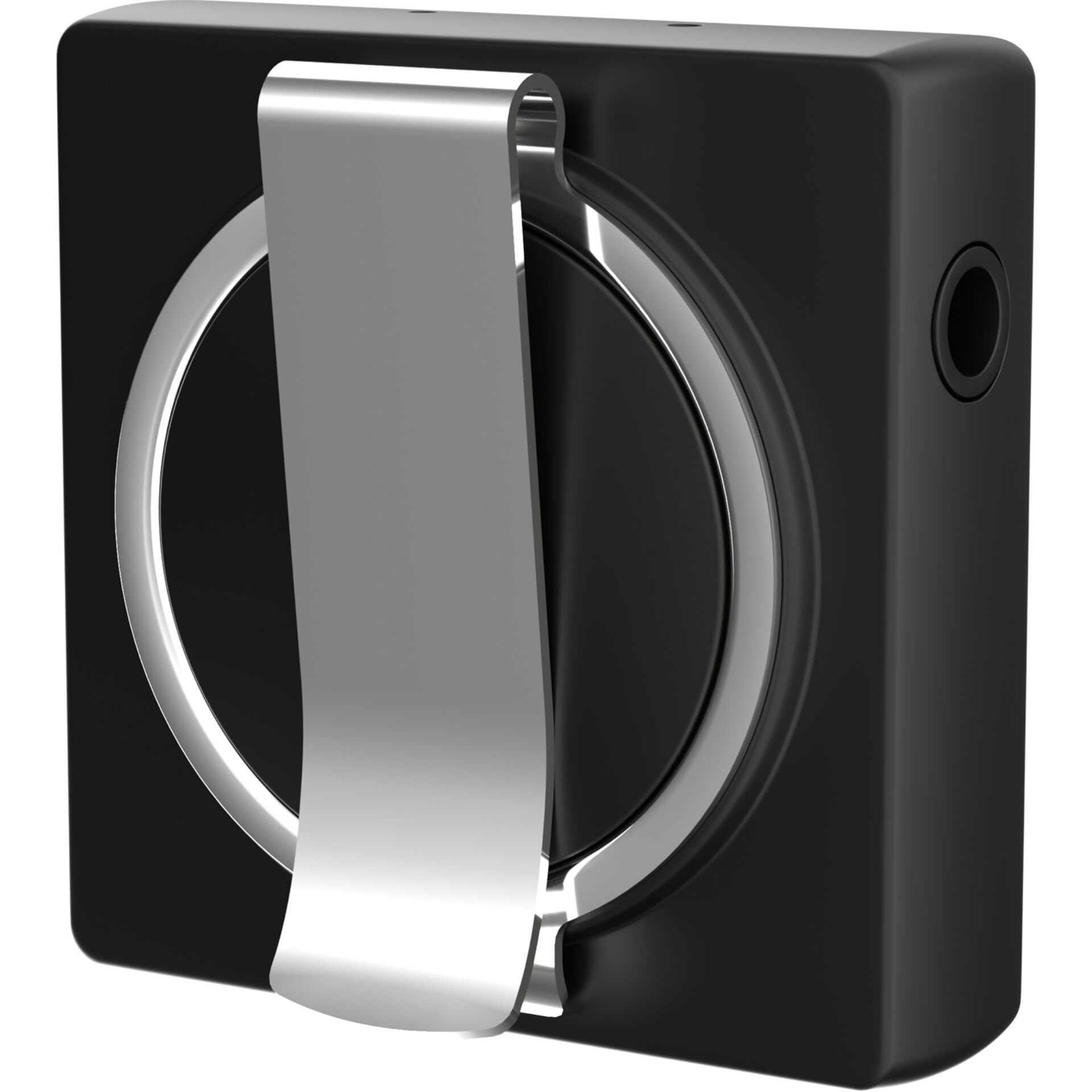 Gerät, Elektrisches Gerät, Waschmaschine