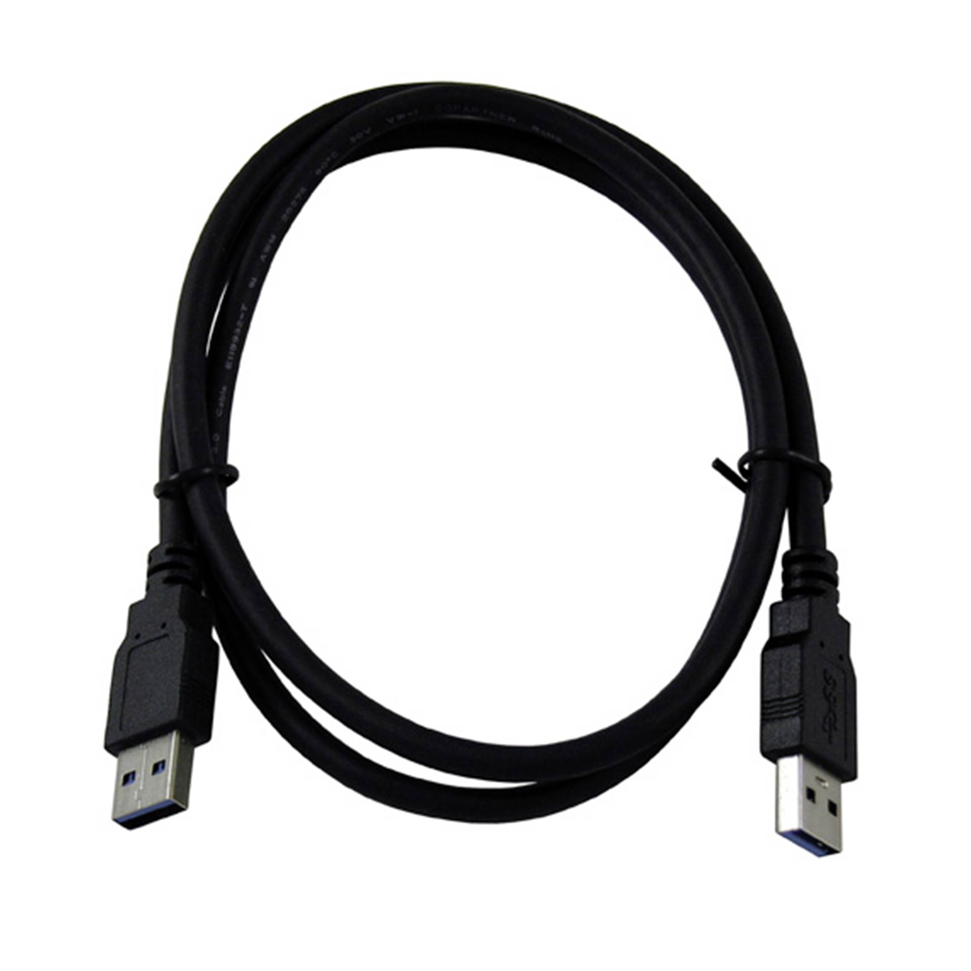 Elektronik, Kopfhörer, Kabel