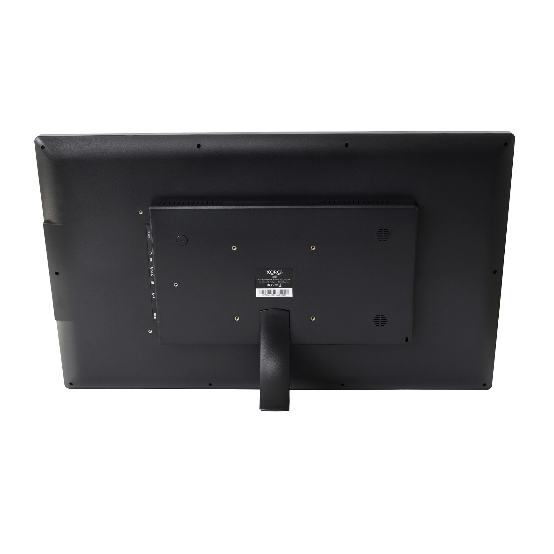 Computerausrüstung, Überwachen, Bildschirm, FERNSEHER