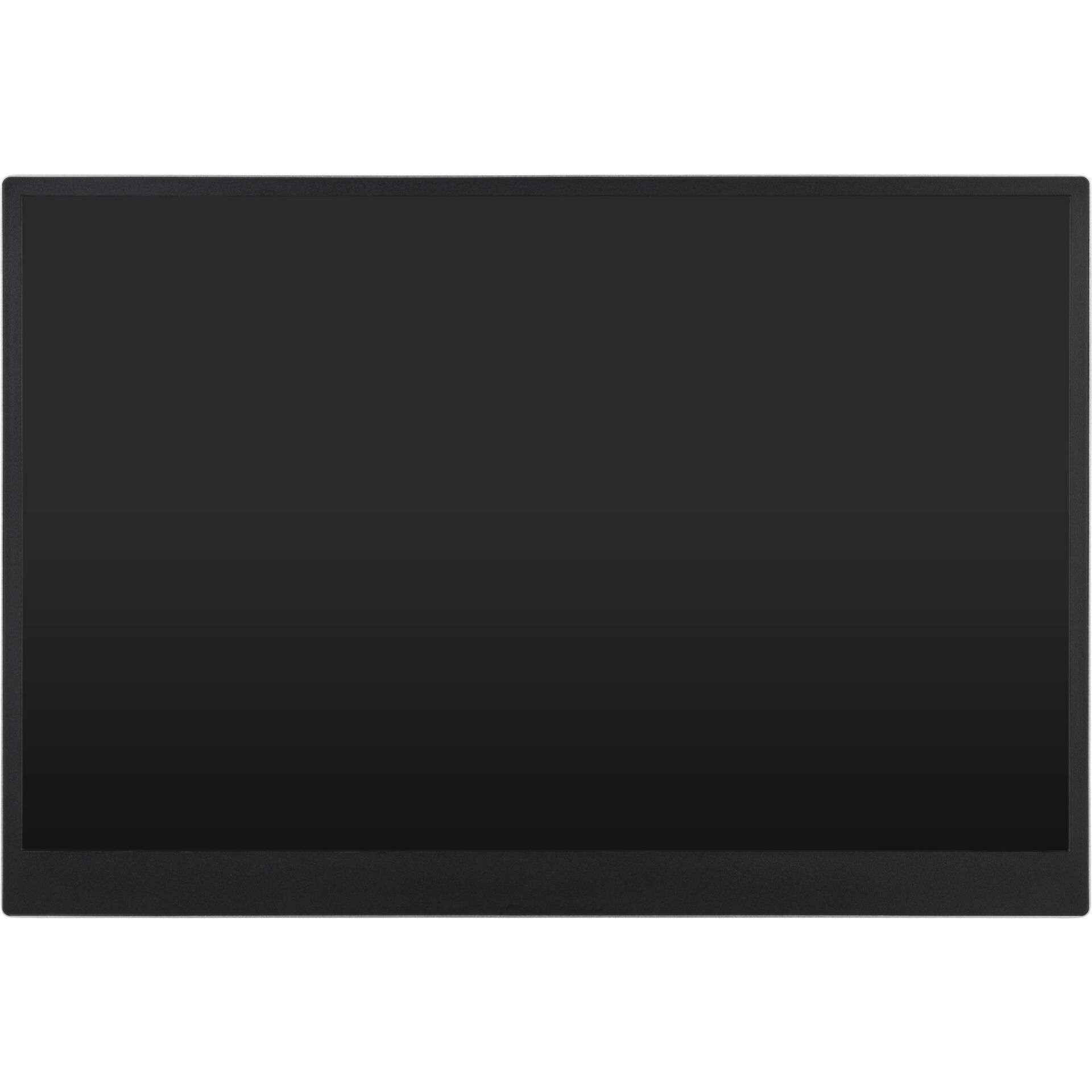 Computerausrüstung, Überwachen, Bildschirm, FERNSEHER