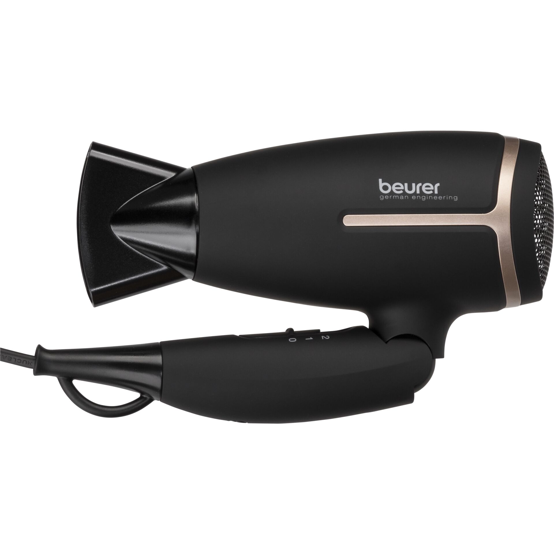 Gerät, Fön, Elektrisches Gerät