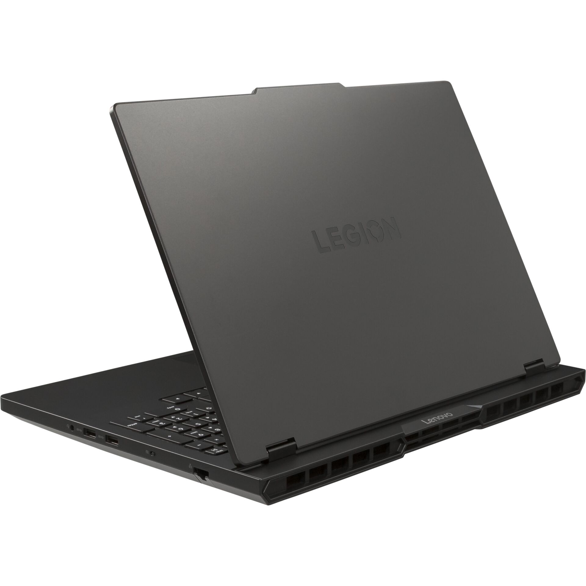 Computer, Elektronik, Laptop, PC, Computer, Elektronik, Laptop, PC, Computer, Elektronik, Laptop, PC