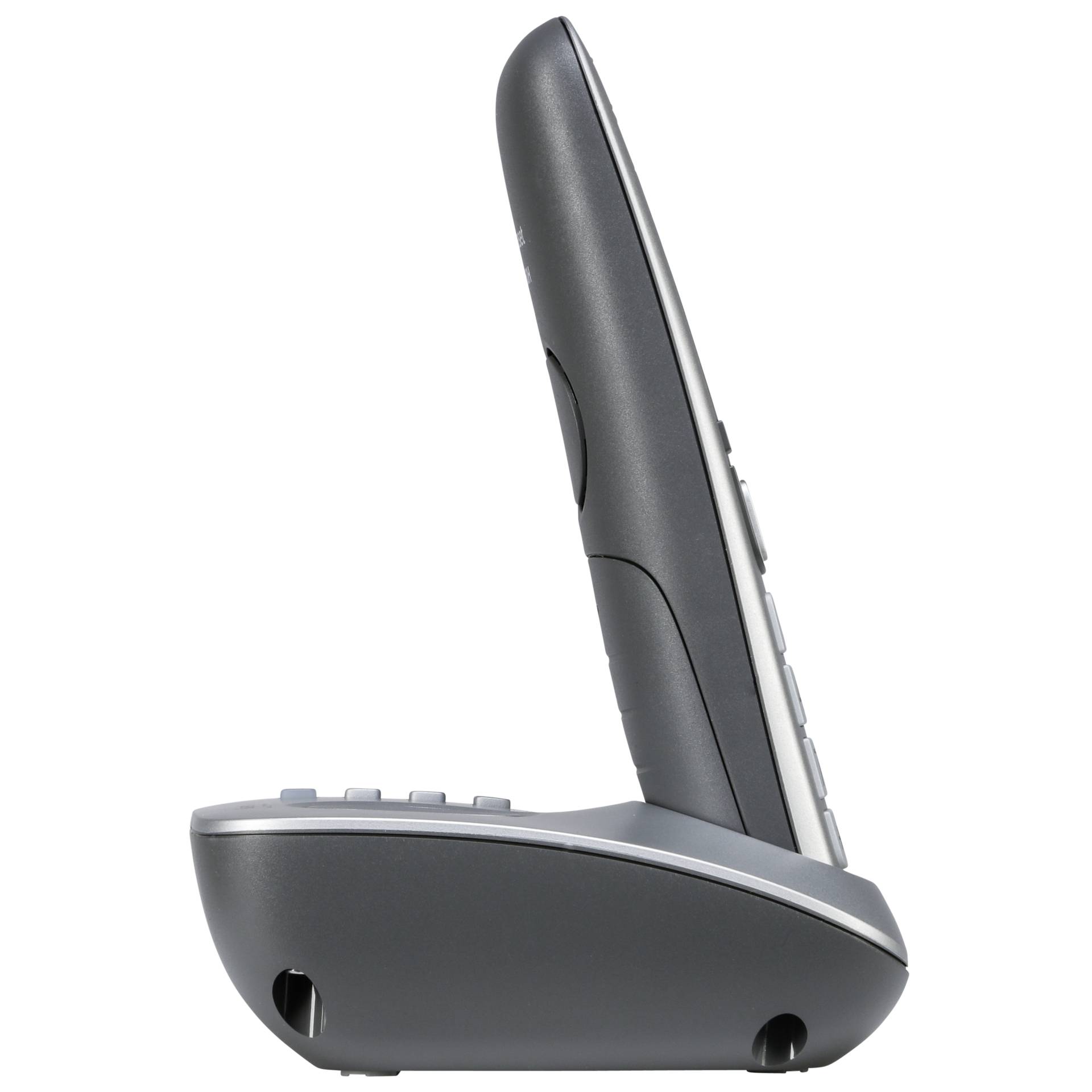 Elektronik, Handy, Telefon