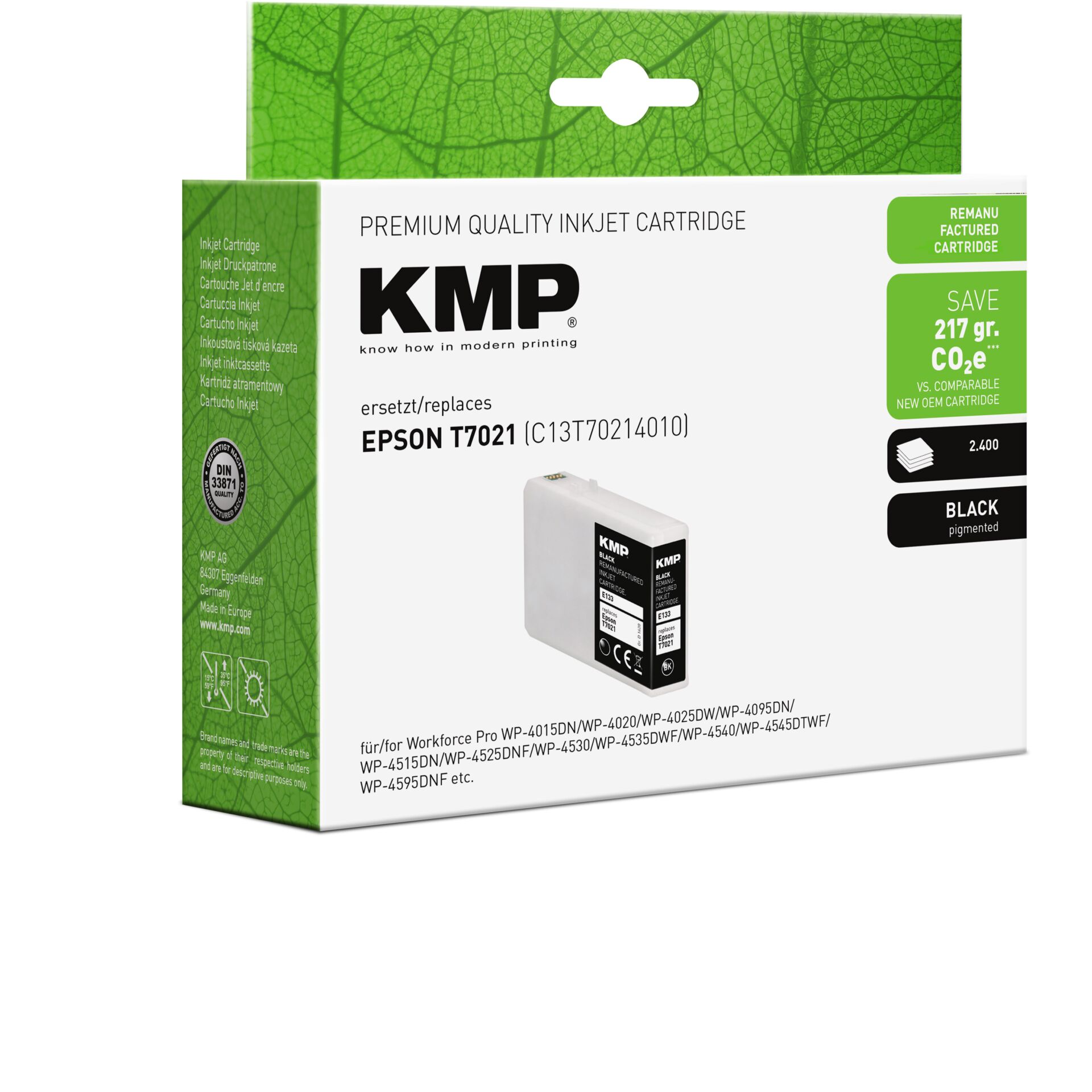 Adapter, Elektronik, Computer-Ausrüstung, QR Code, Visitenkarte, t601, tintenpatrone, schwarz, drucker-tinte, kmp-box