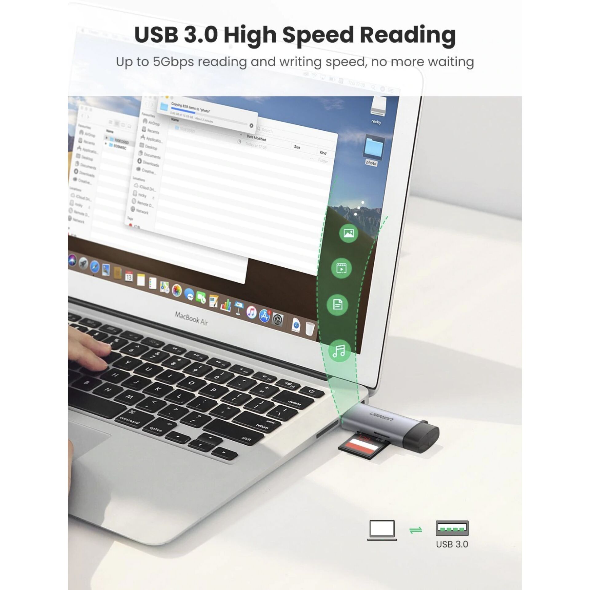 Computer, Elektronik, Laptop, PC, Computerausrüstung