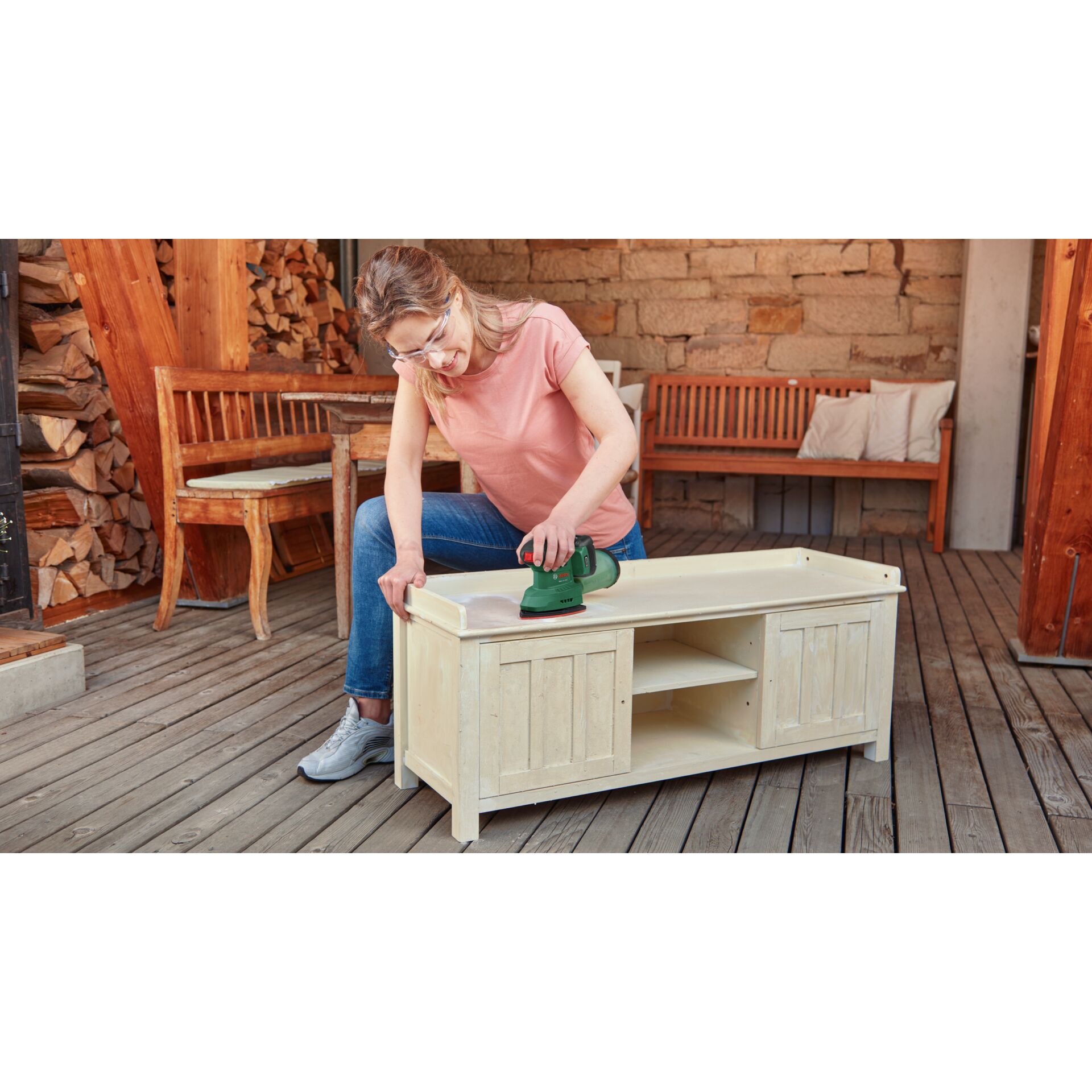 Innenarchitektur, Holz, Kaffeetisch, Tabelle, Sperrholz