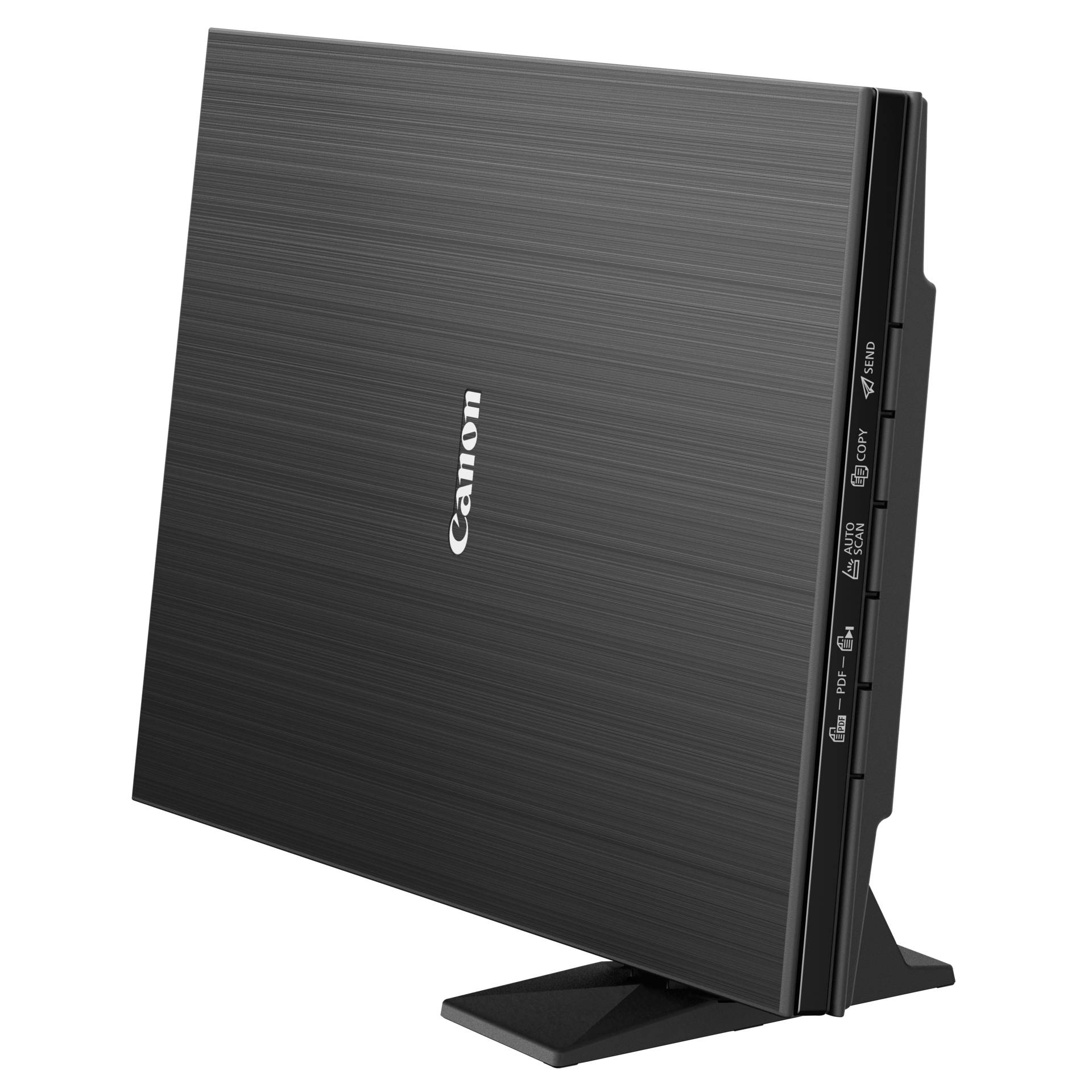 Elektronik, Hardware, Computerausrüstung, Überwachen, Bildschirm
