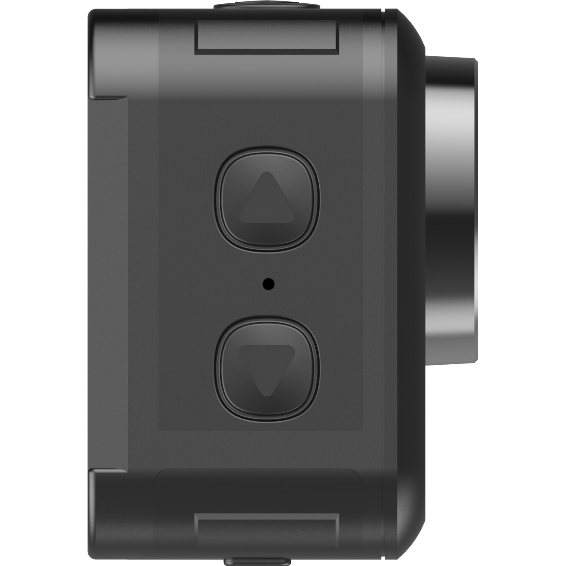 Kamera, Elektronik, Videokamera, Postfach