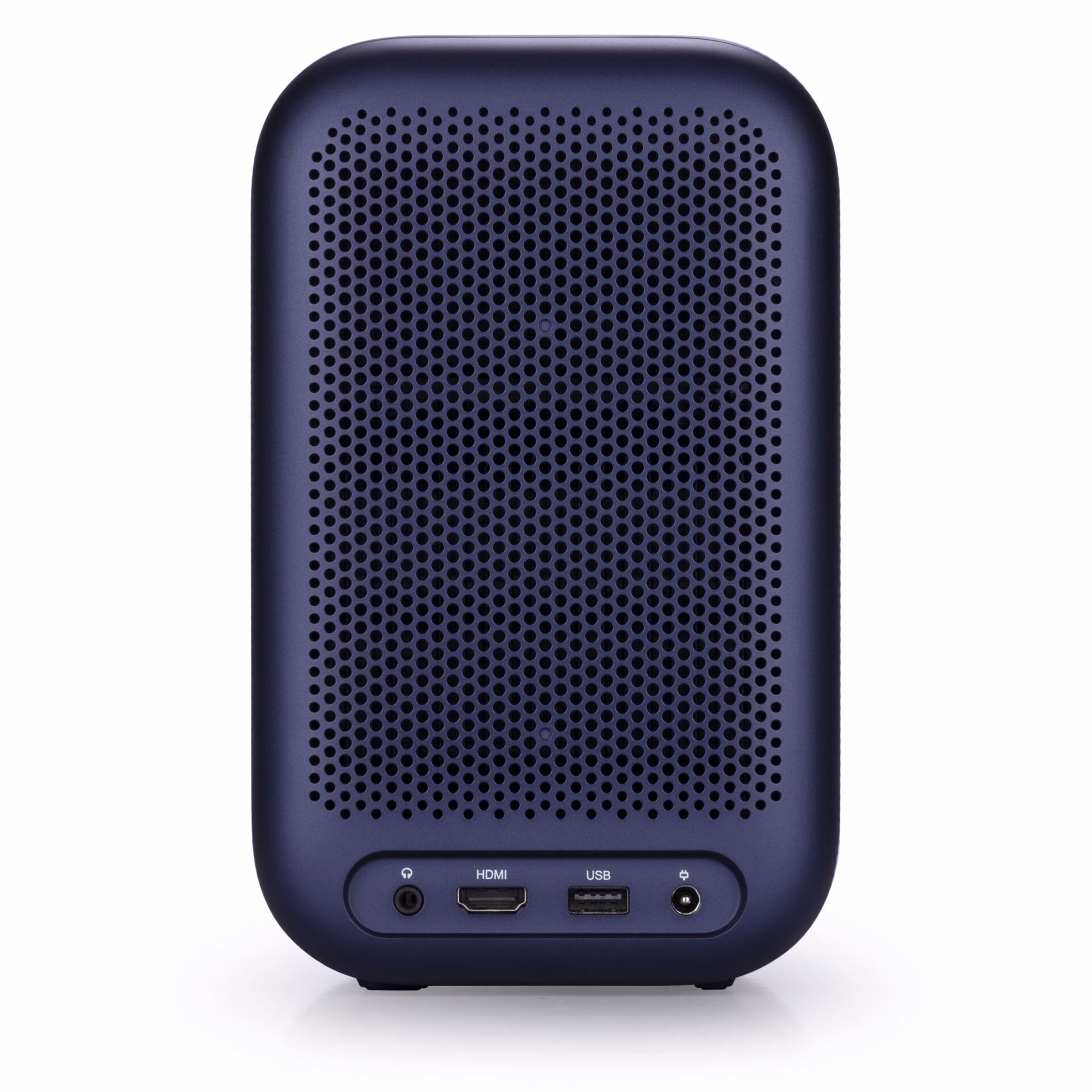 Elektronik, Sprecher, Hardware, Modem