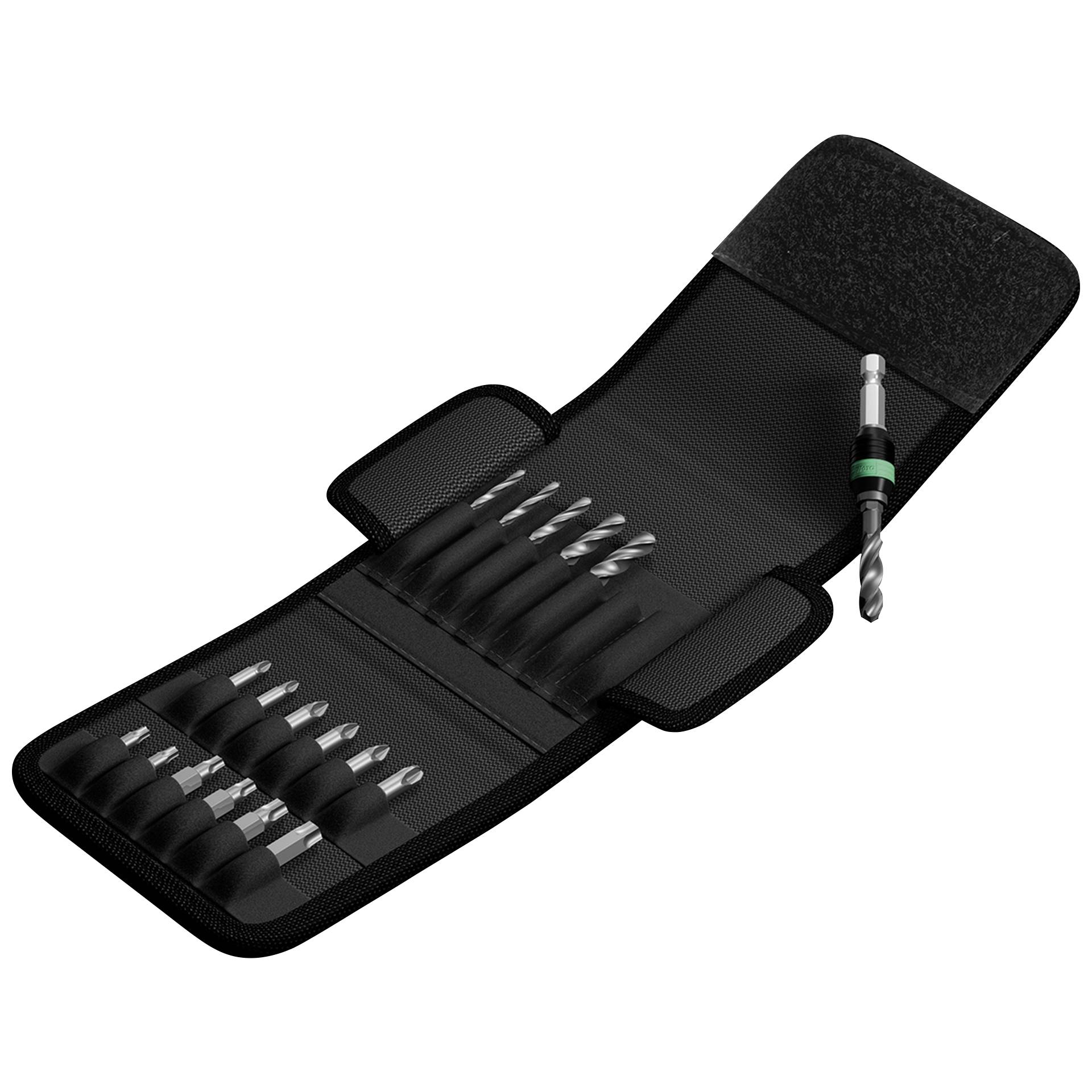 mikrofon, Besteck, Gabel, Zubehör, Riemen