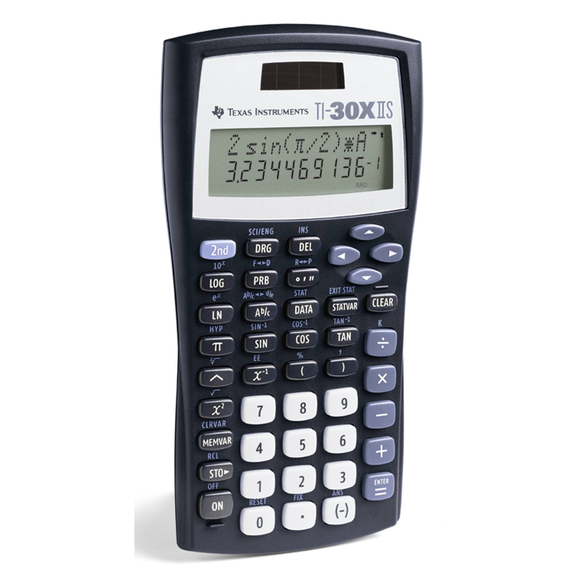 Elektronik, Taschenrechner, Fernsteuerung