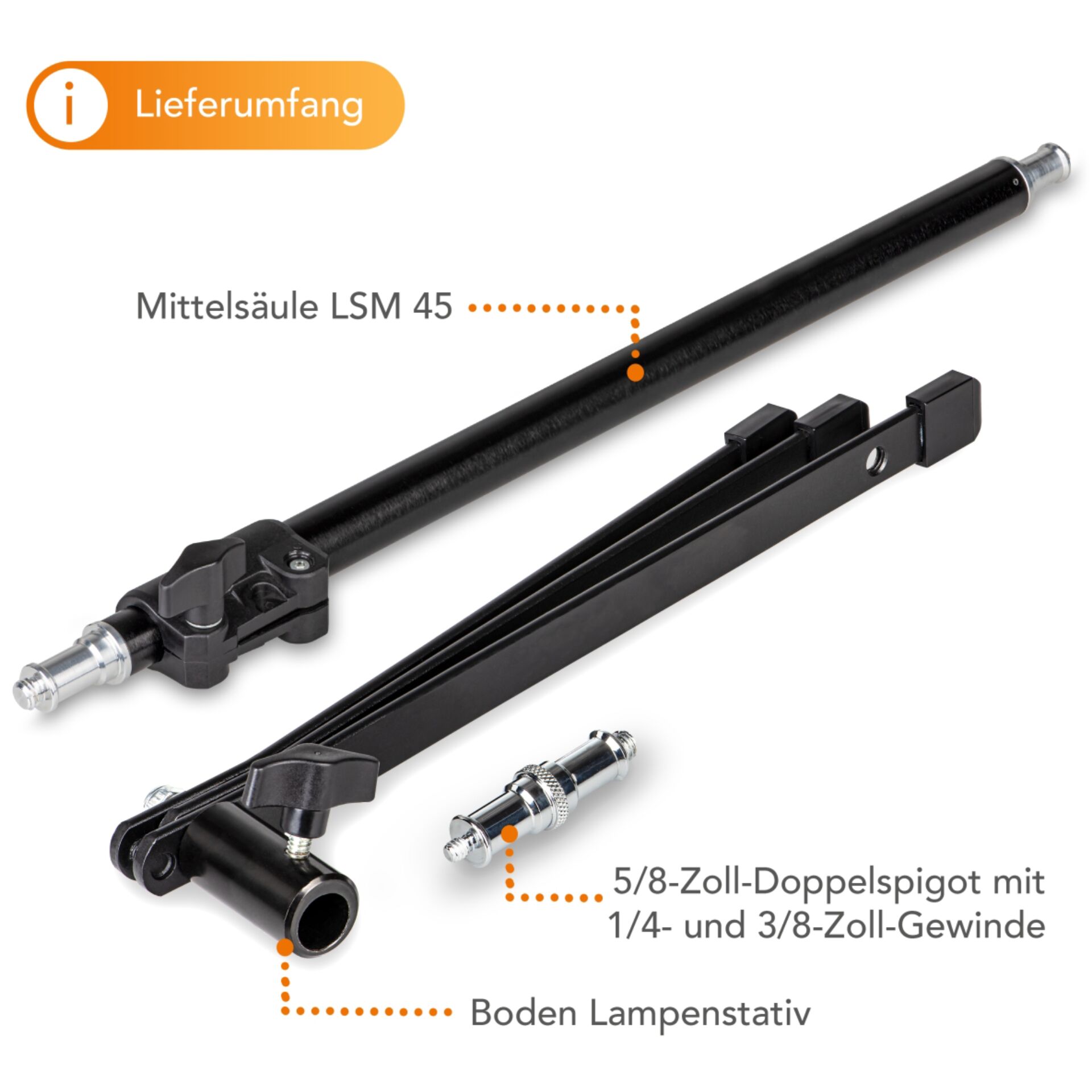 Maschine, Antriebswelle, Rauchrohr