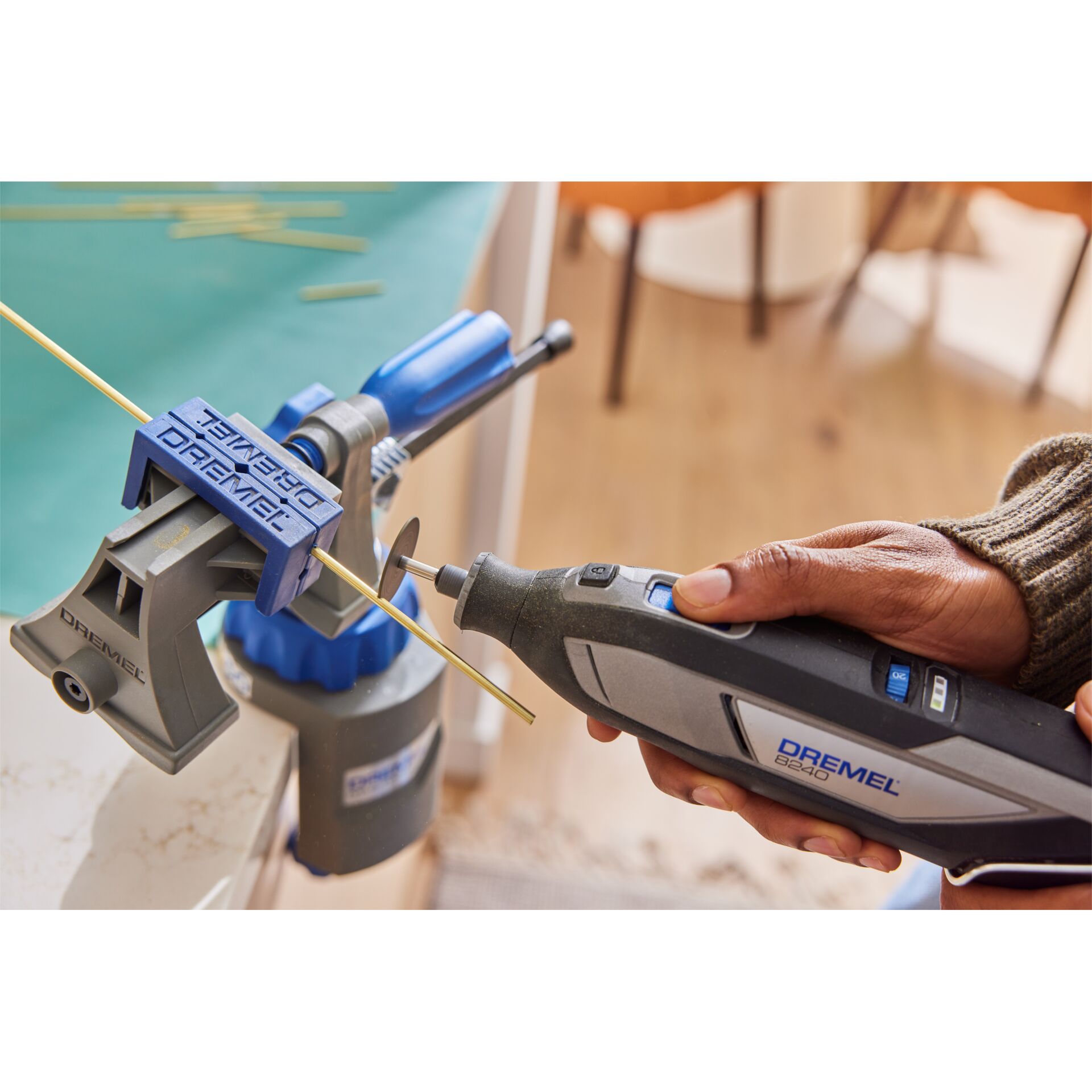 Drinnen, Innenarchitektur, Gerät, Elektrische Bohrmaschine, Werkzeug