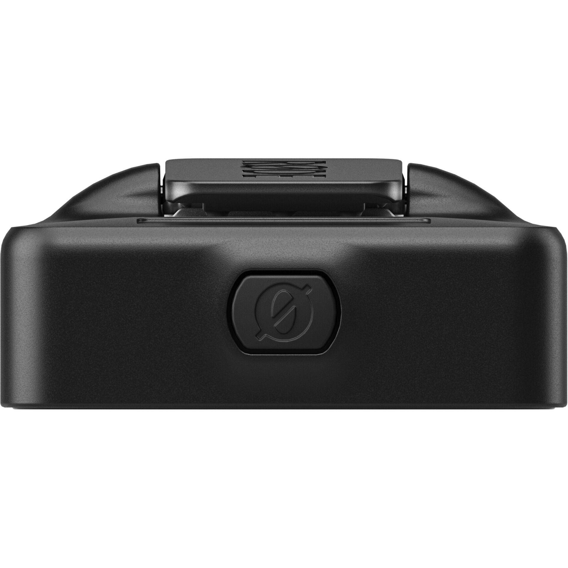 Computerausrüstung, Elektronik, Hardware, Kamera