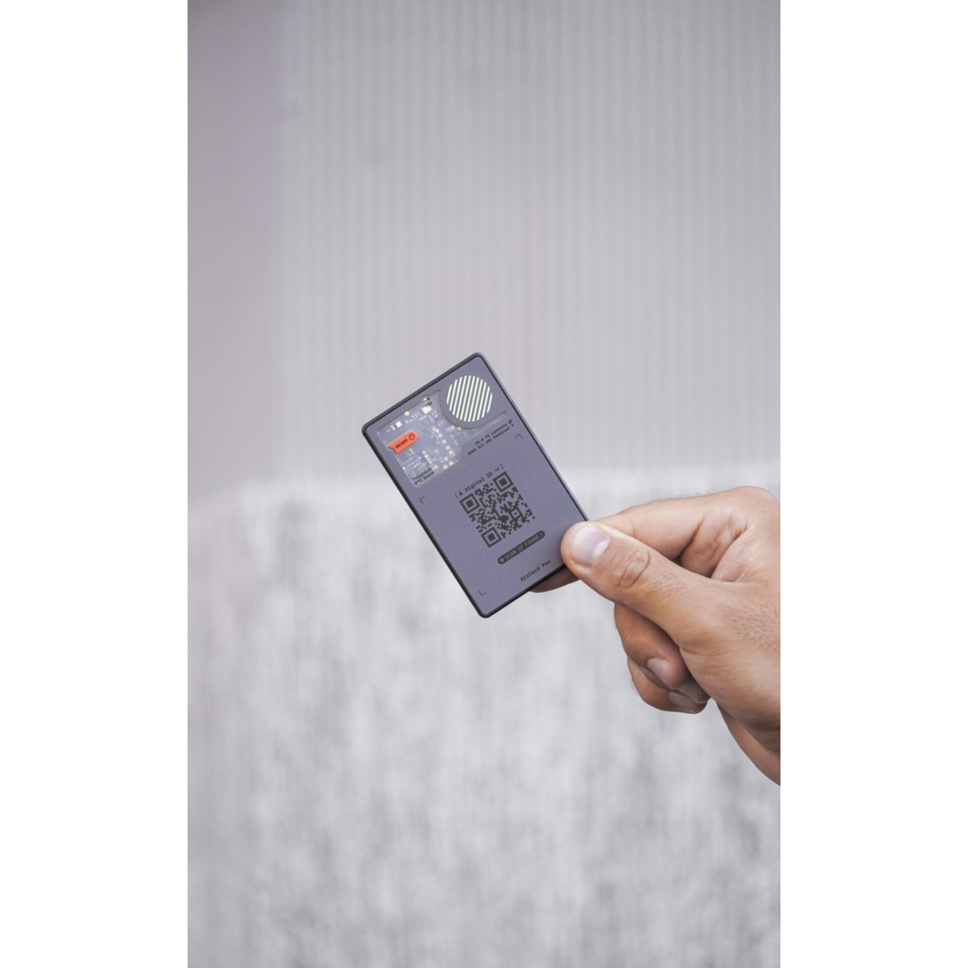 Elektronik, Bildschirm, Computer-Hardware, Computerausrüstung, Überwachen