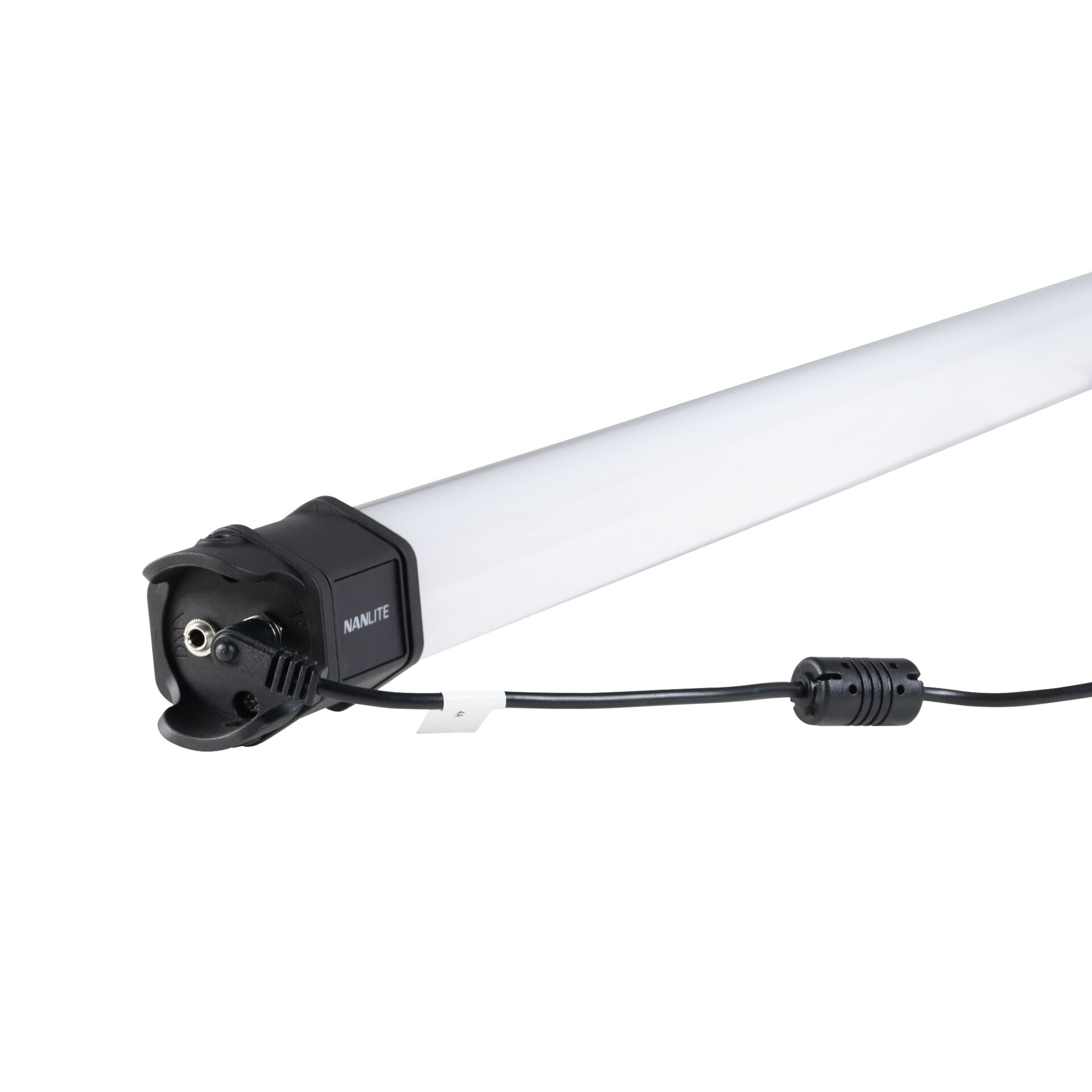 LED-Röhre, Fluorescent light, Lichtleiste, Stromkabel, Nutzlänge