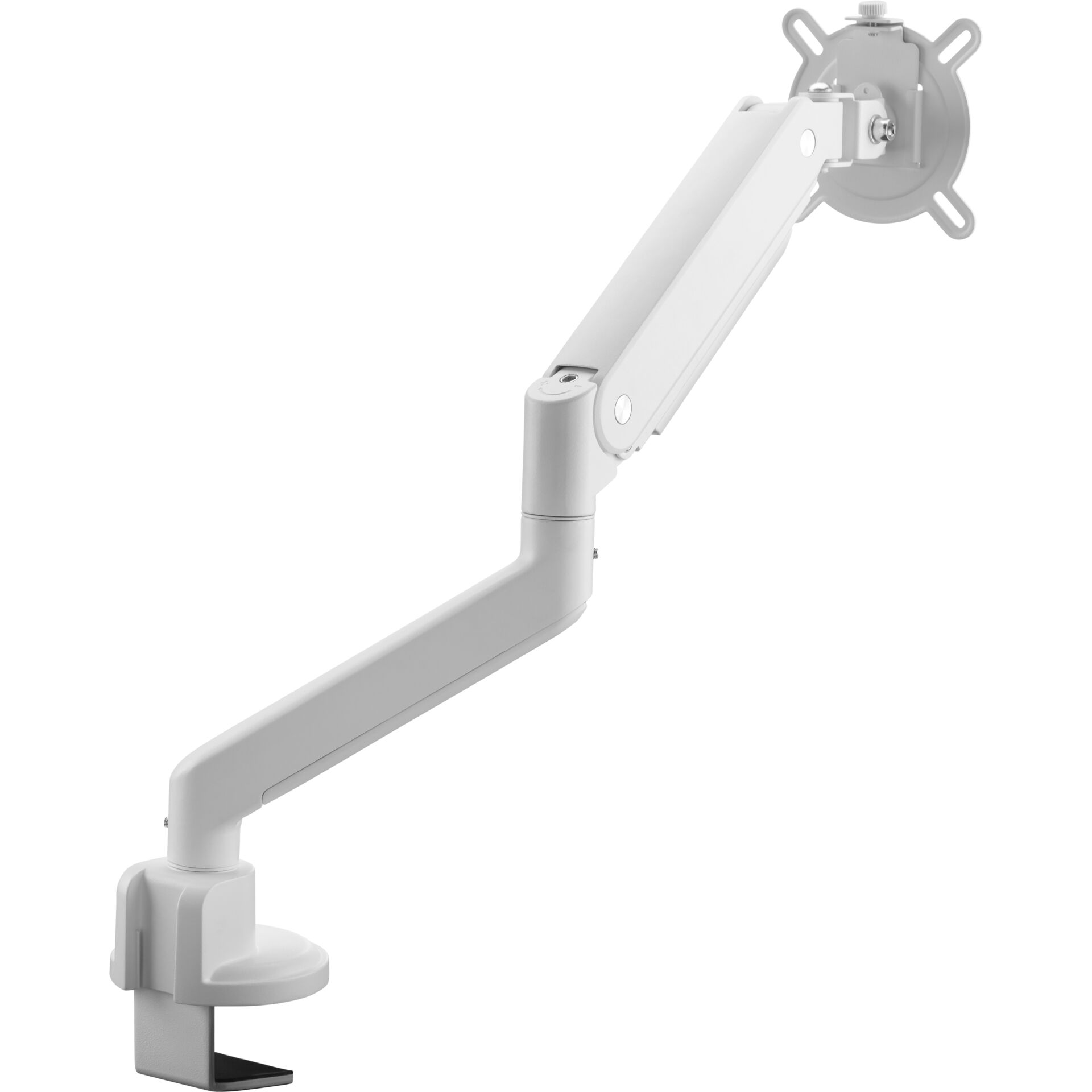 Sinken, Waschbeckenhahn