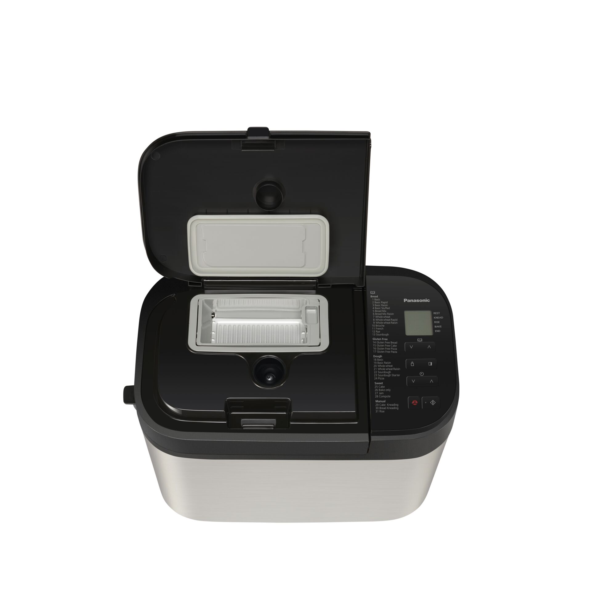 Computerausrüstung, Elektronik, Hardware, Maschine