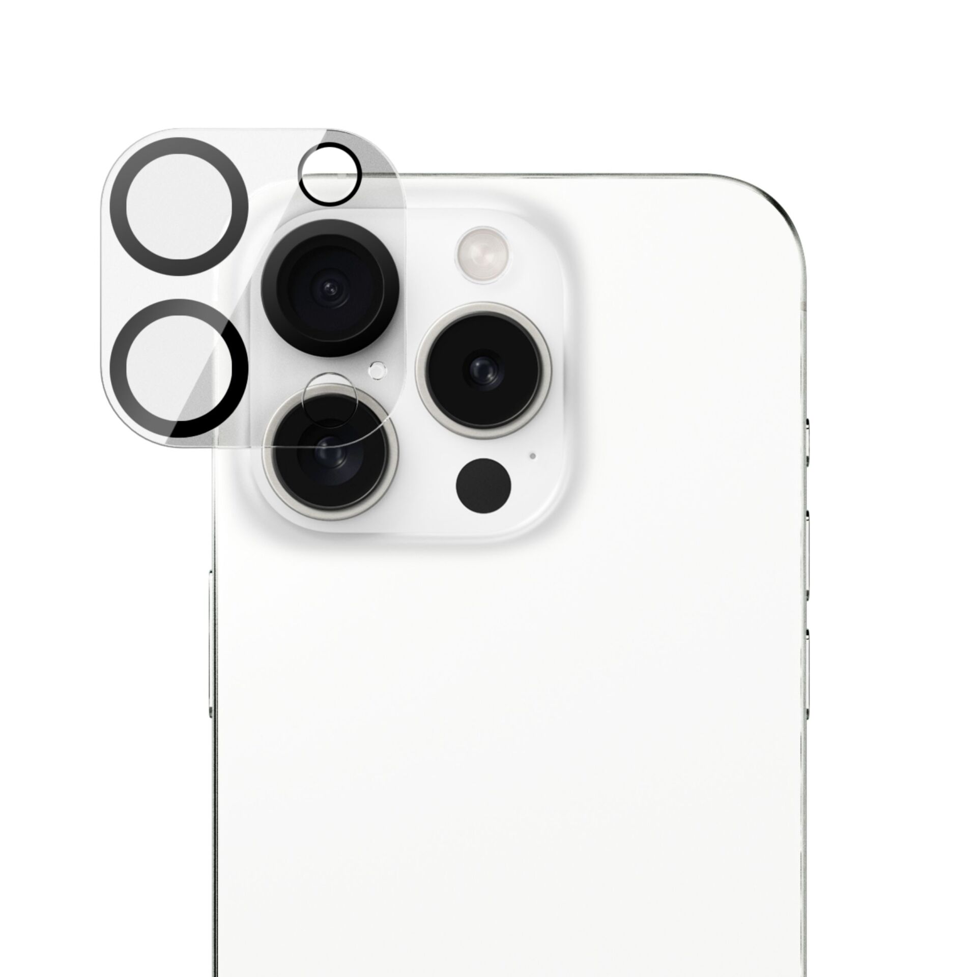 Elektronik, Gerät, Elektrisches Gerät, Waschmaschine