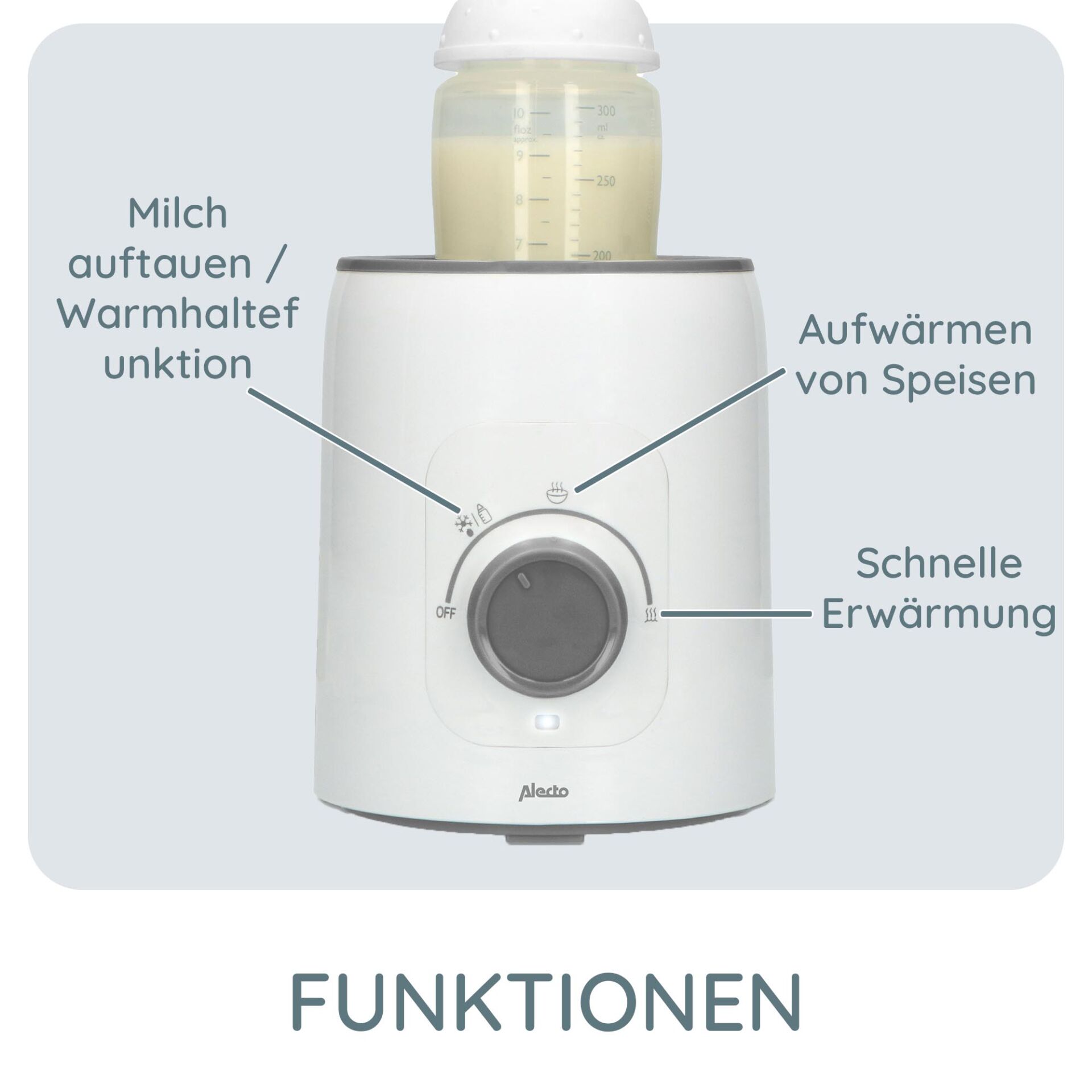 Gerät, Elektrisches Gerät, Waschmaschine