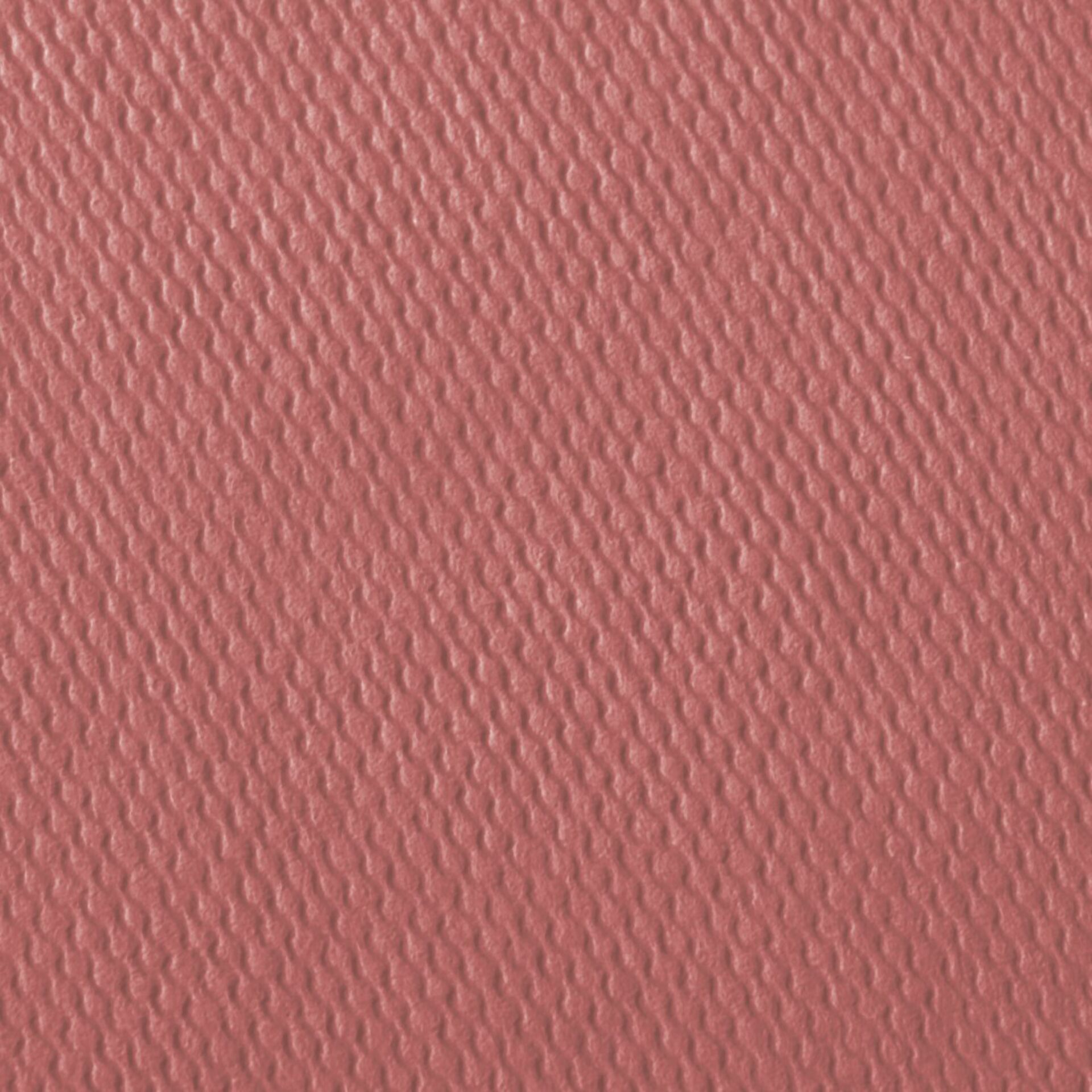 Textur, Textur, Textur, Textur, Textur, Textur