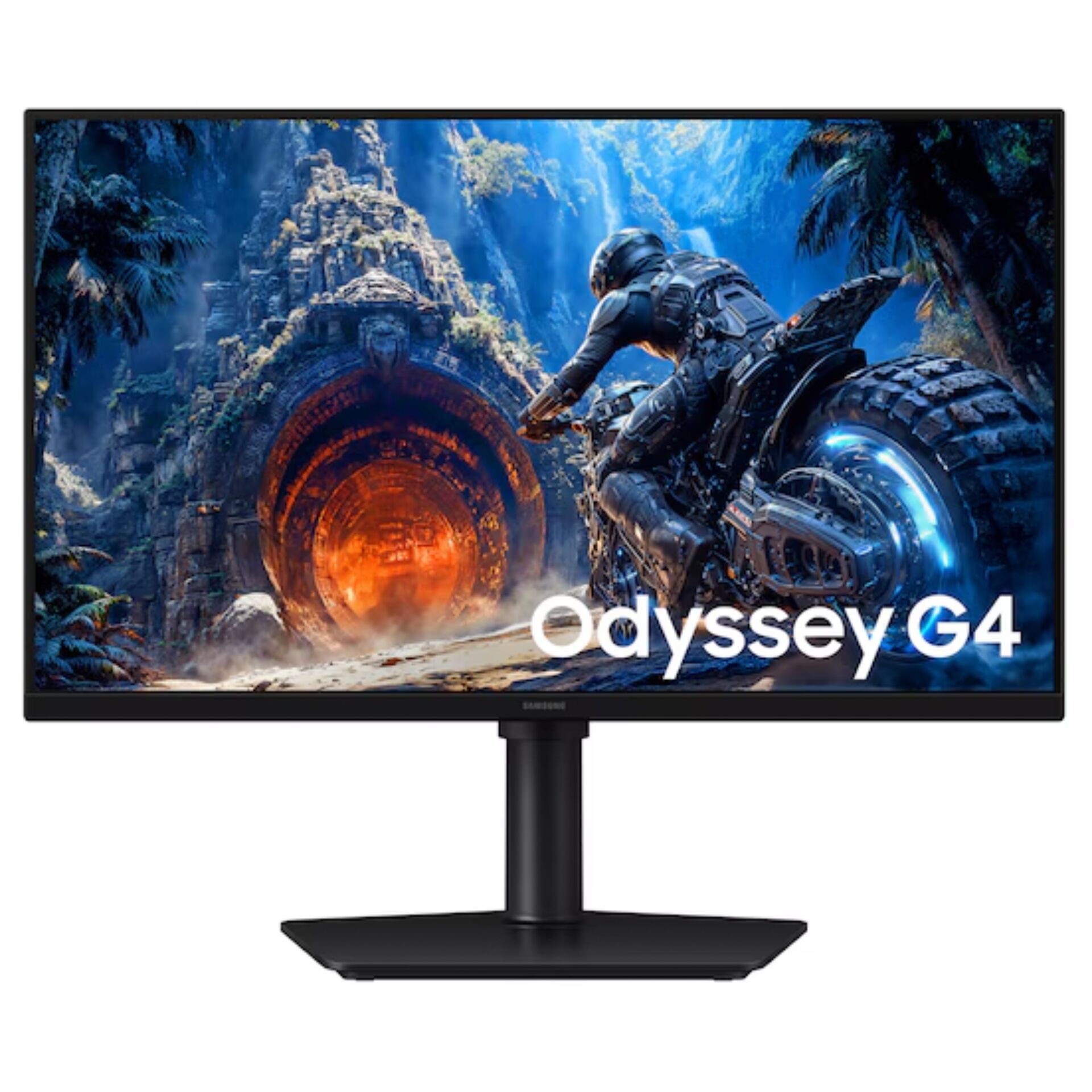 Monitore, Gaming-Monitor, 24-27 Zoll, LED, Ständer Stütze