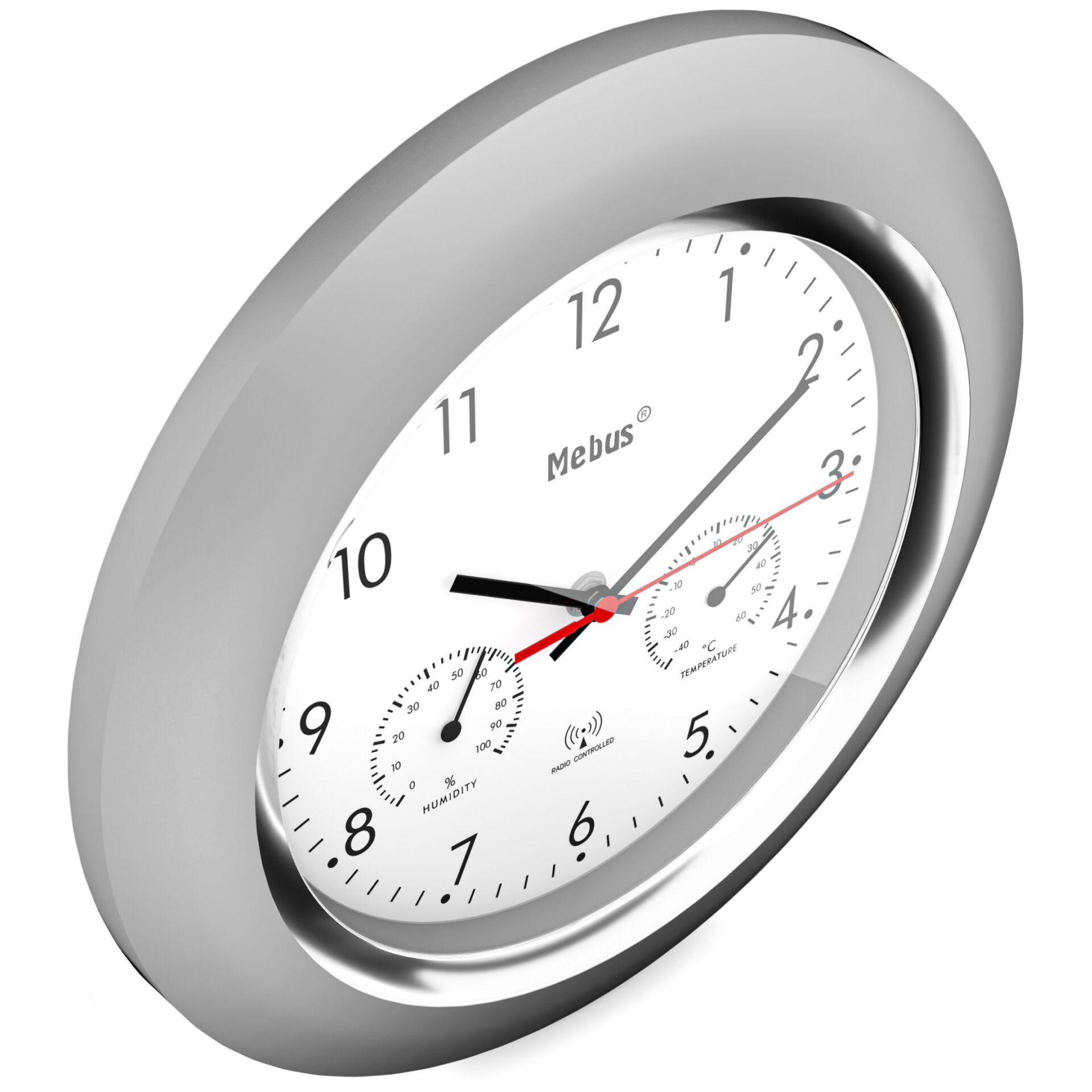 Analoguhr, Uhr, Armbanduhr