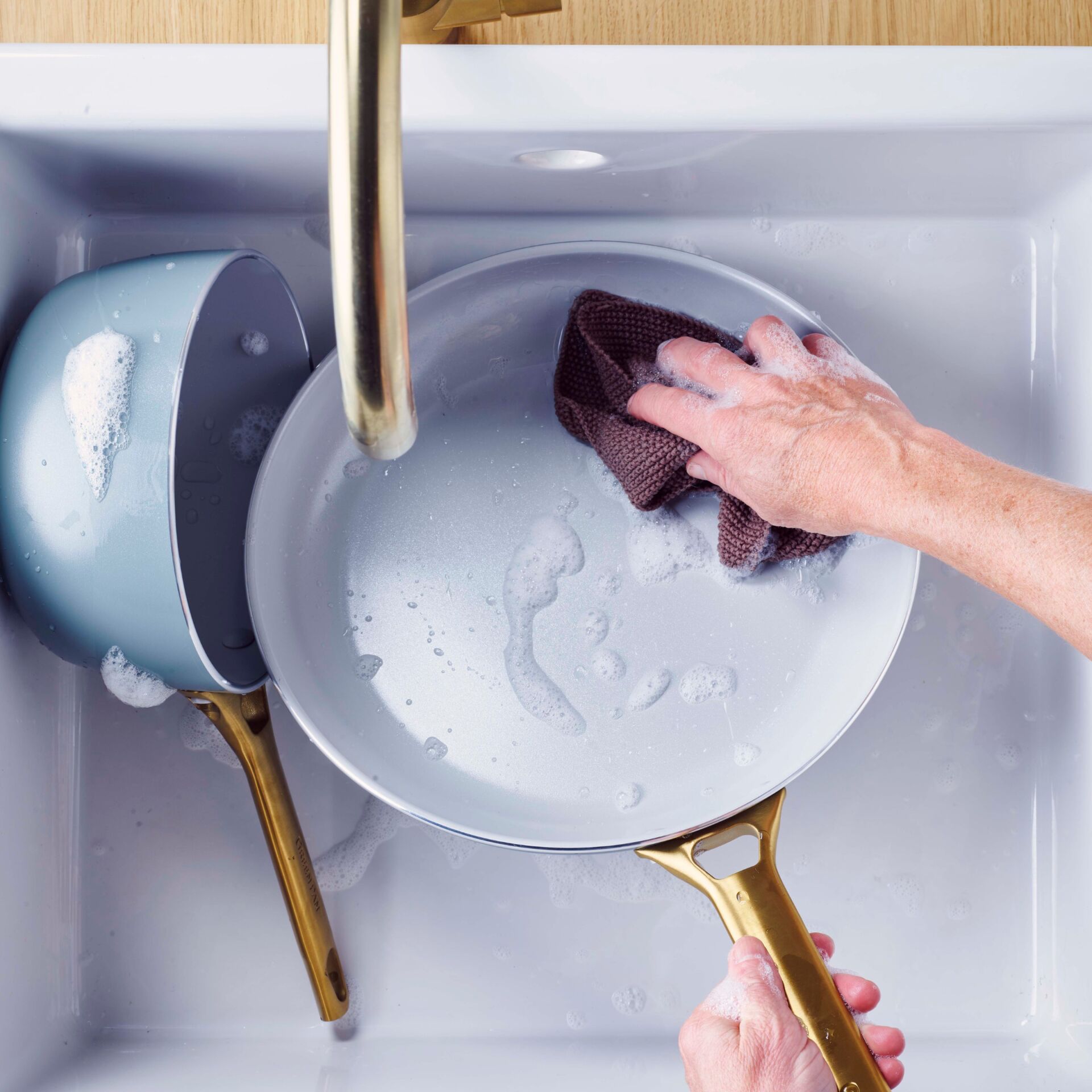 Körperteil, Hand, Person