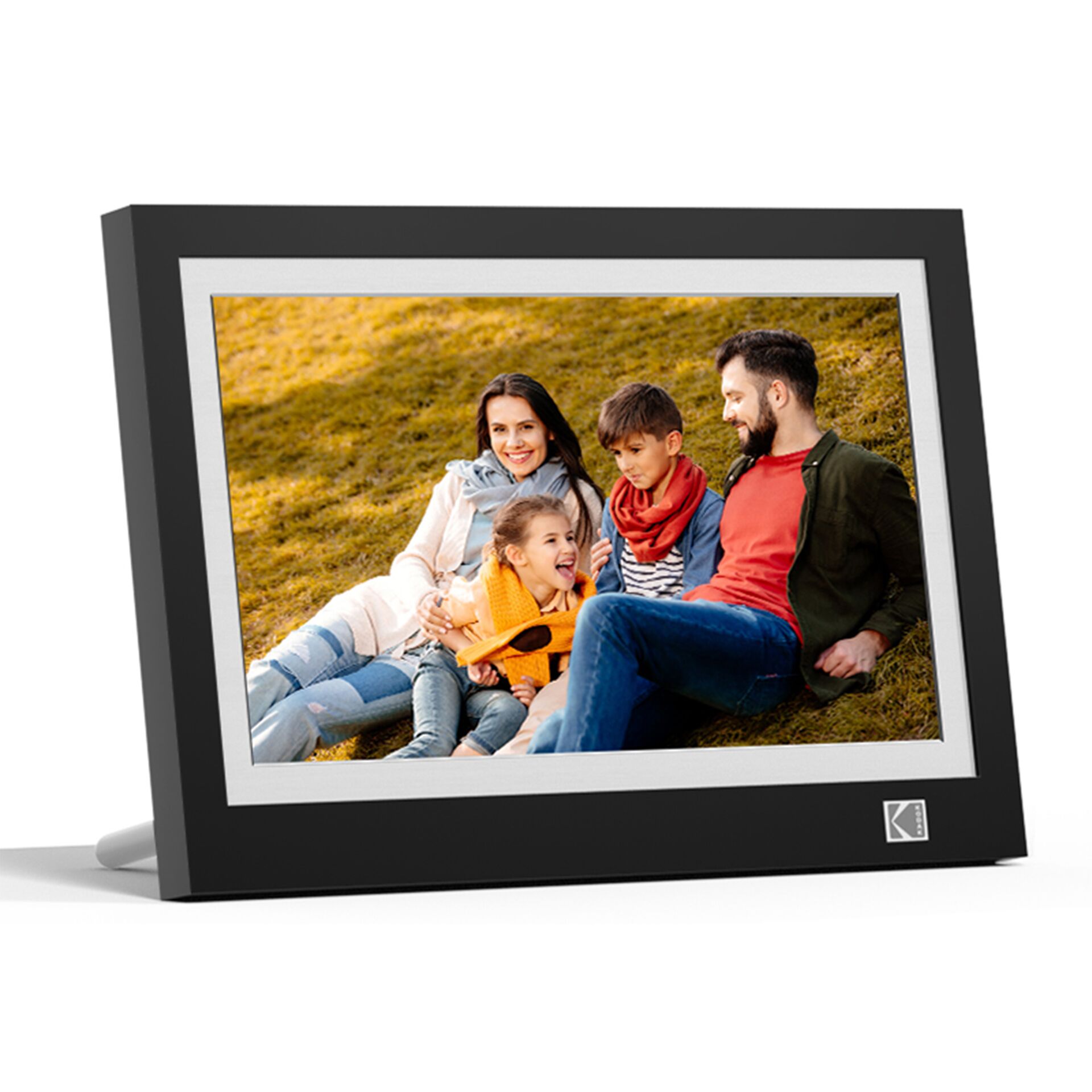 Person, Kleidung, Jeans, Hosen