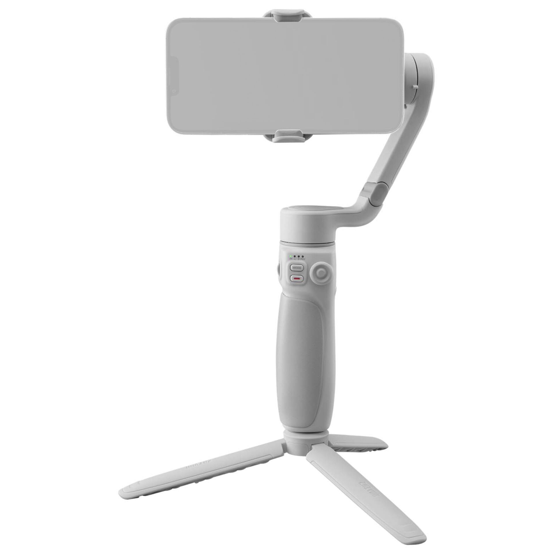 Moebel, Elektrisches Gerät, Mikrophon, Deckenventilator, Gerät