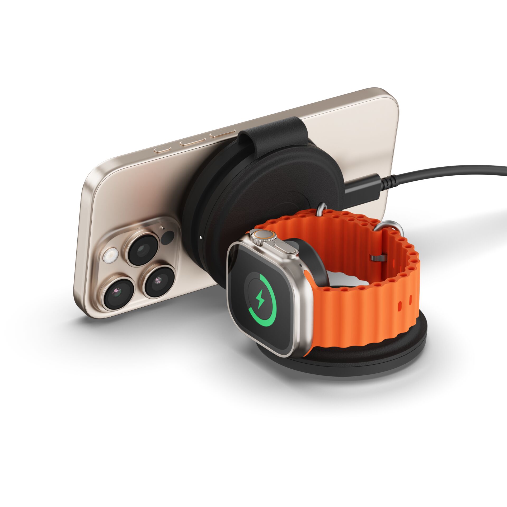 Computerausrüstung, Elektronik, Hardware, Überwachen, Bildschirm