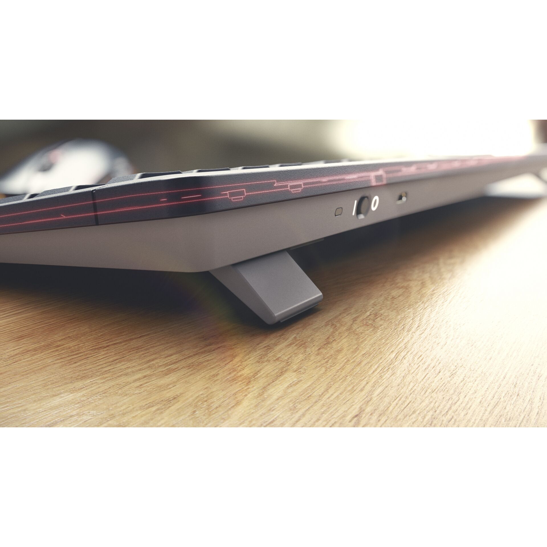 Computer, Elektronik, Laptop, PC, Innenarchitektur